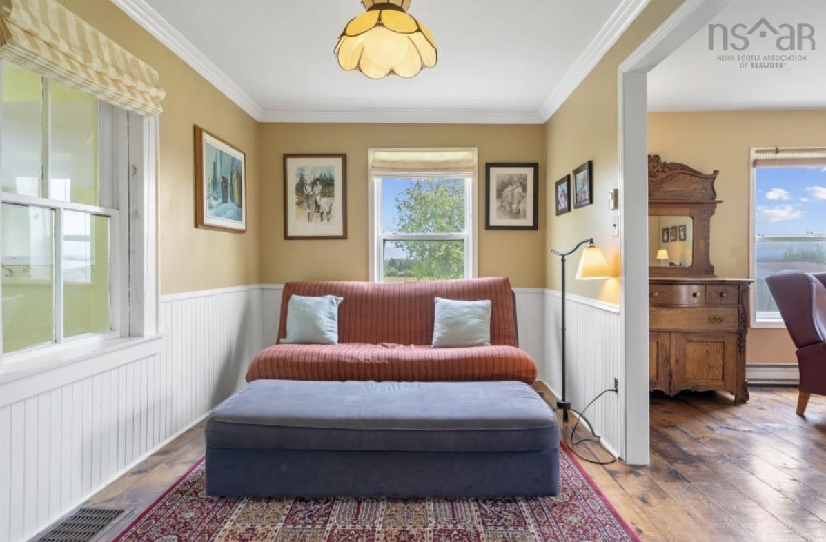 $429,000.00: 1316 Blue Sea Road, Malagash Point