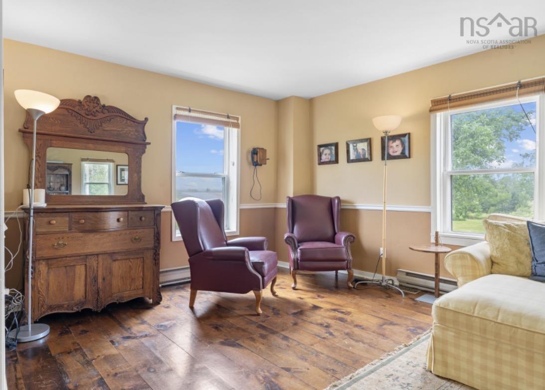 $429,000.00: 1316 Blue Sea Road, Malagash Point