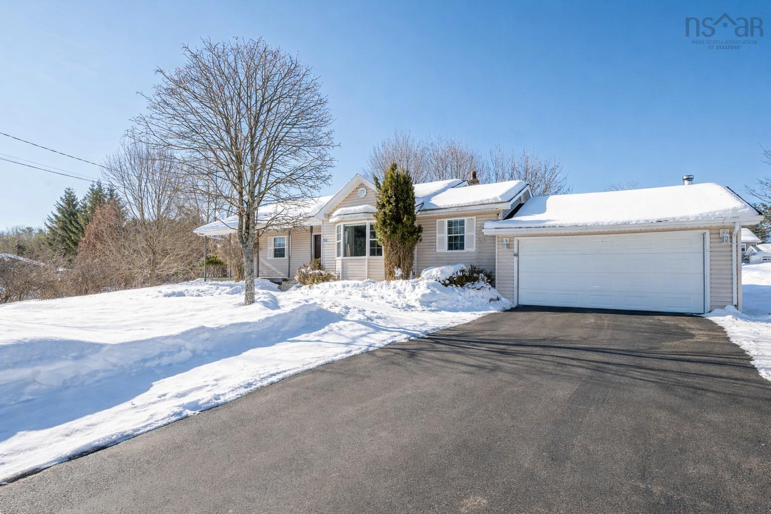 $514,900.00: 24 Rand Street, Hantsport