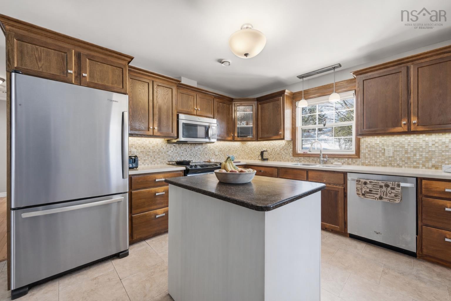 $514,900.00: 24 Rand Street, Hantsport