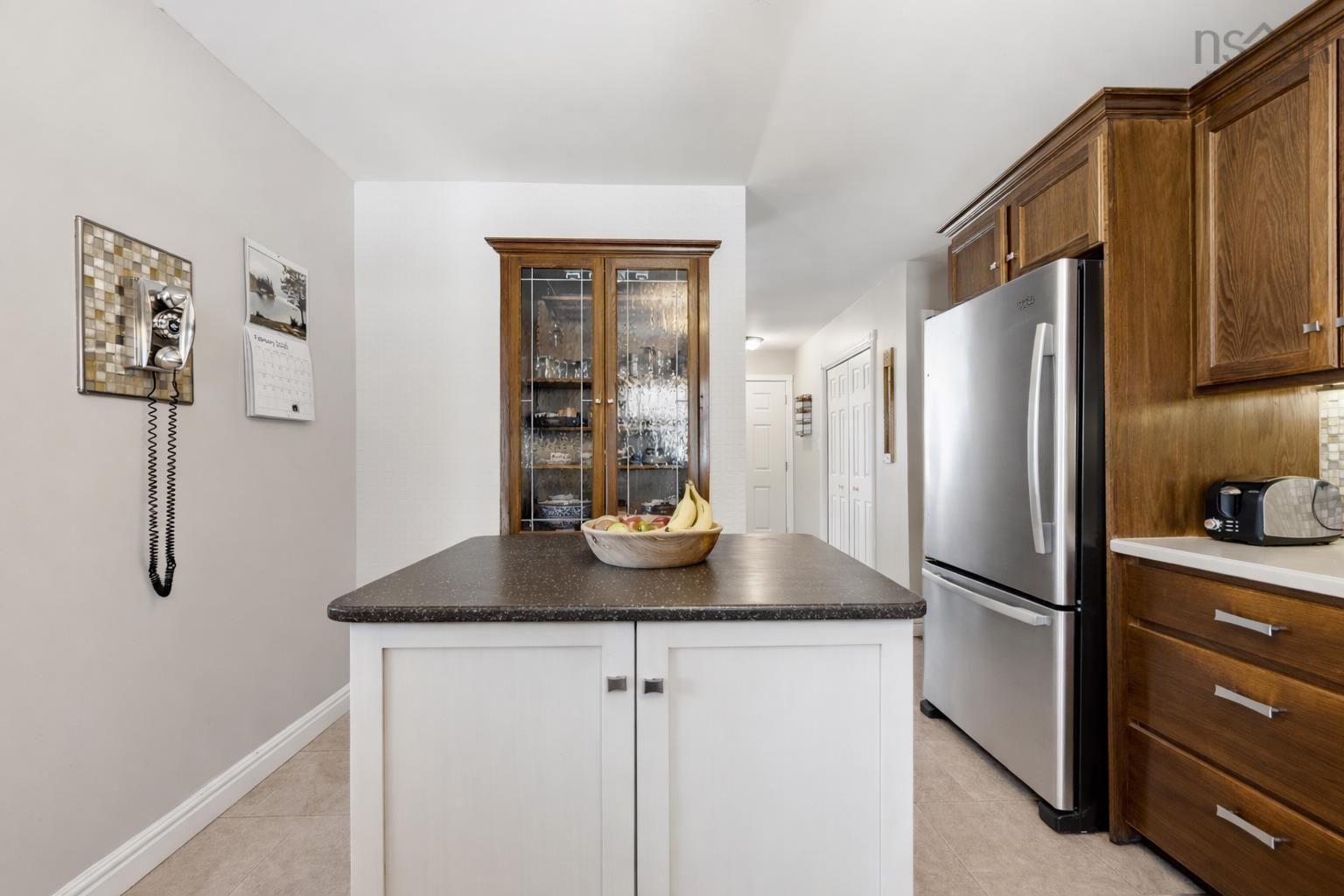 $514,900.00: 24 Rand Street, Hantsport