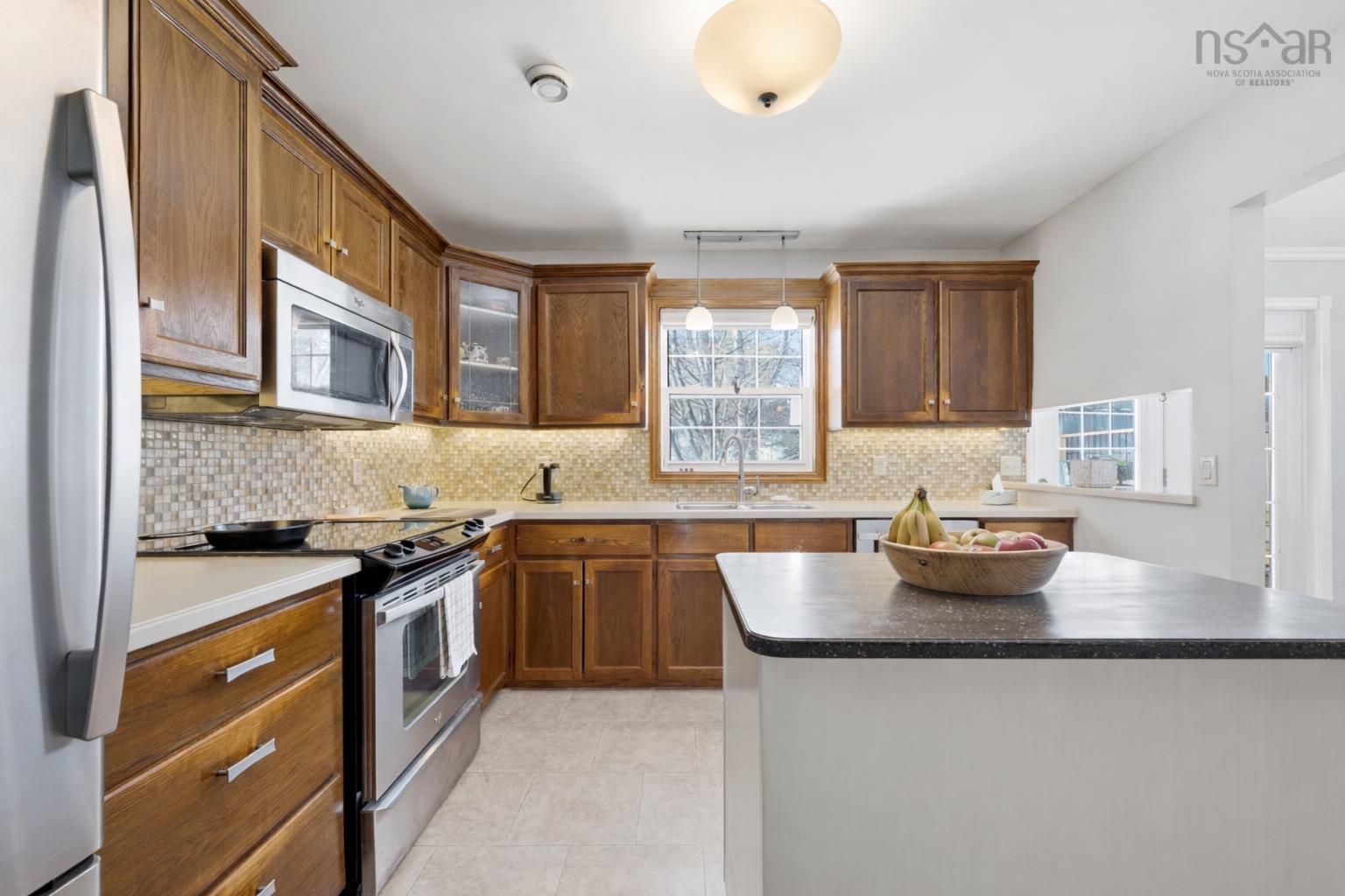 $514,900.00: 24 Rand Street, Hantsport