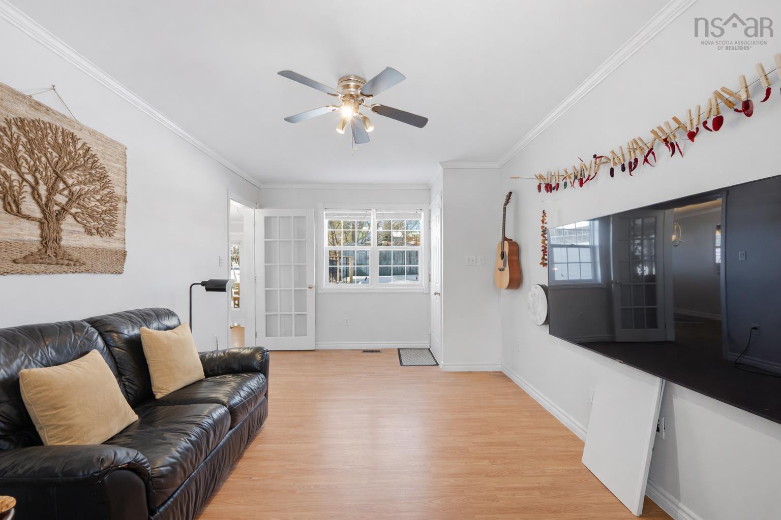 $514,900.00: 24 Rand Street, Hantsport