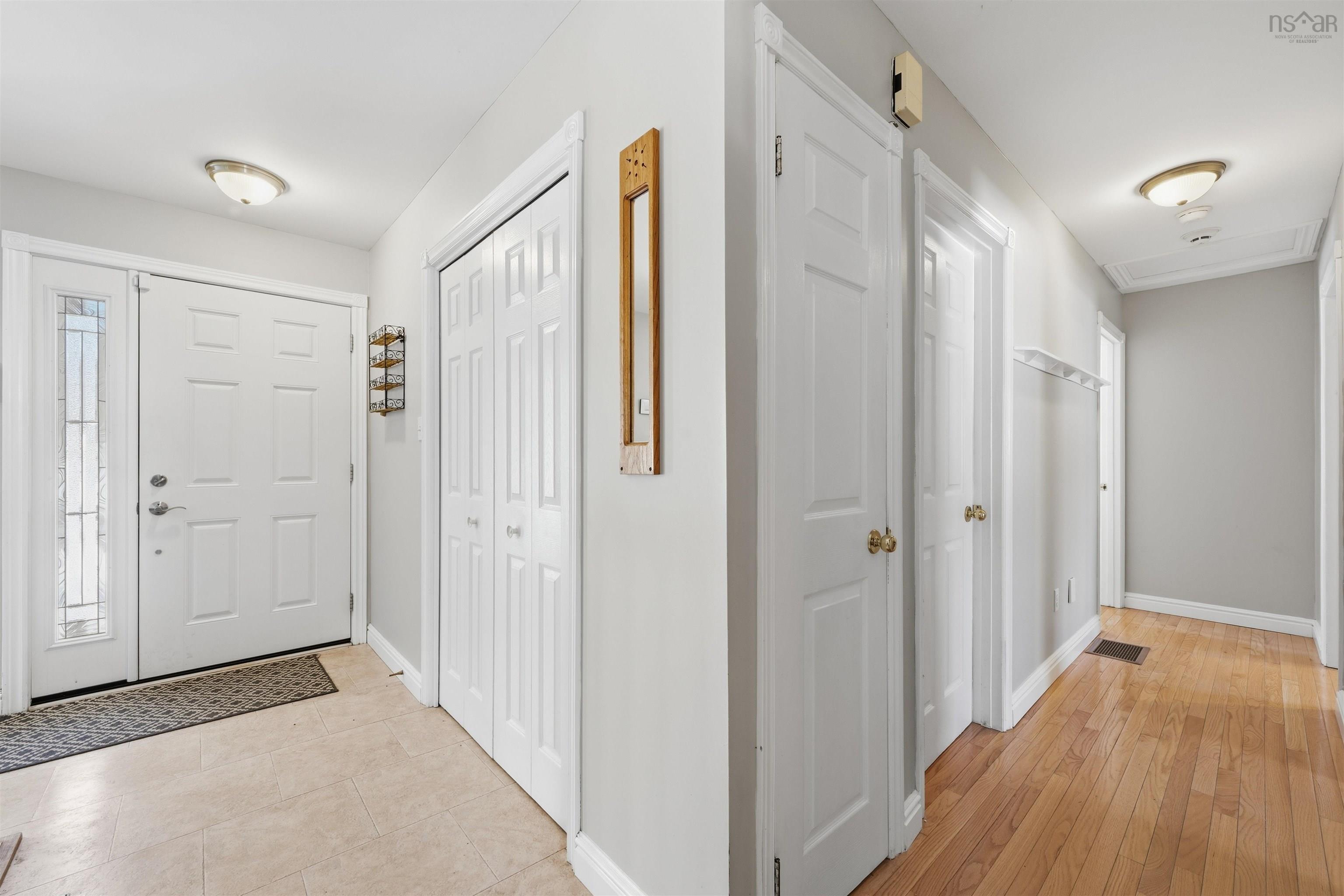 $514,900.00: 24 Rand Street, Hantsport