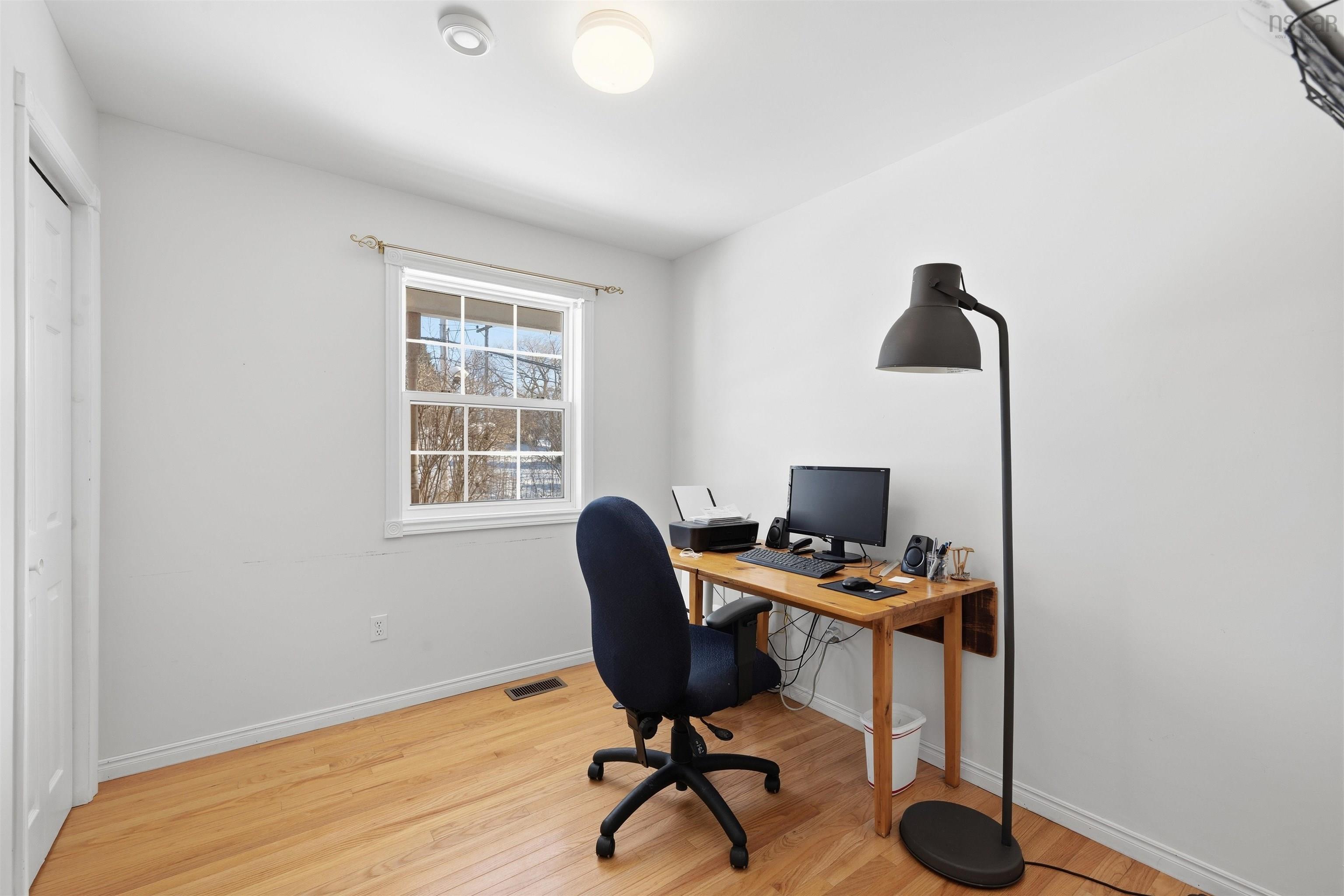 $514,900.00: 24 Rand Street, Hantsport