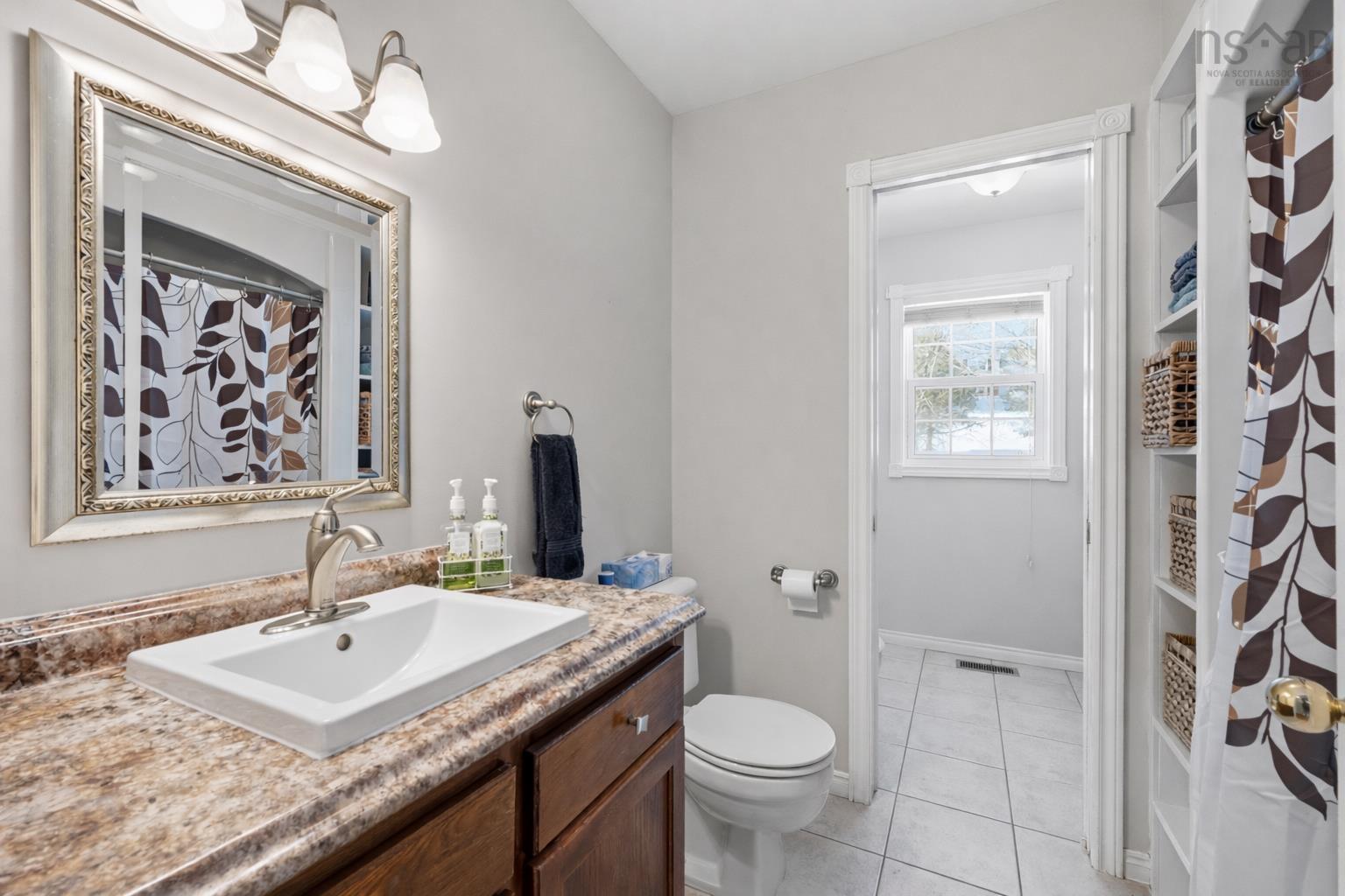 $514,900.00: 24 Rand Street, Hantsport