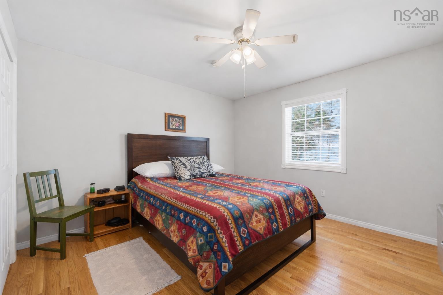 $514,900.00: 24 Rand Street, Hantsport