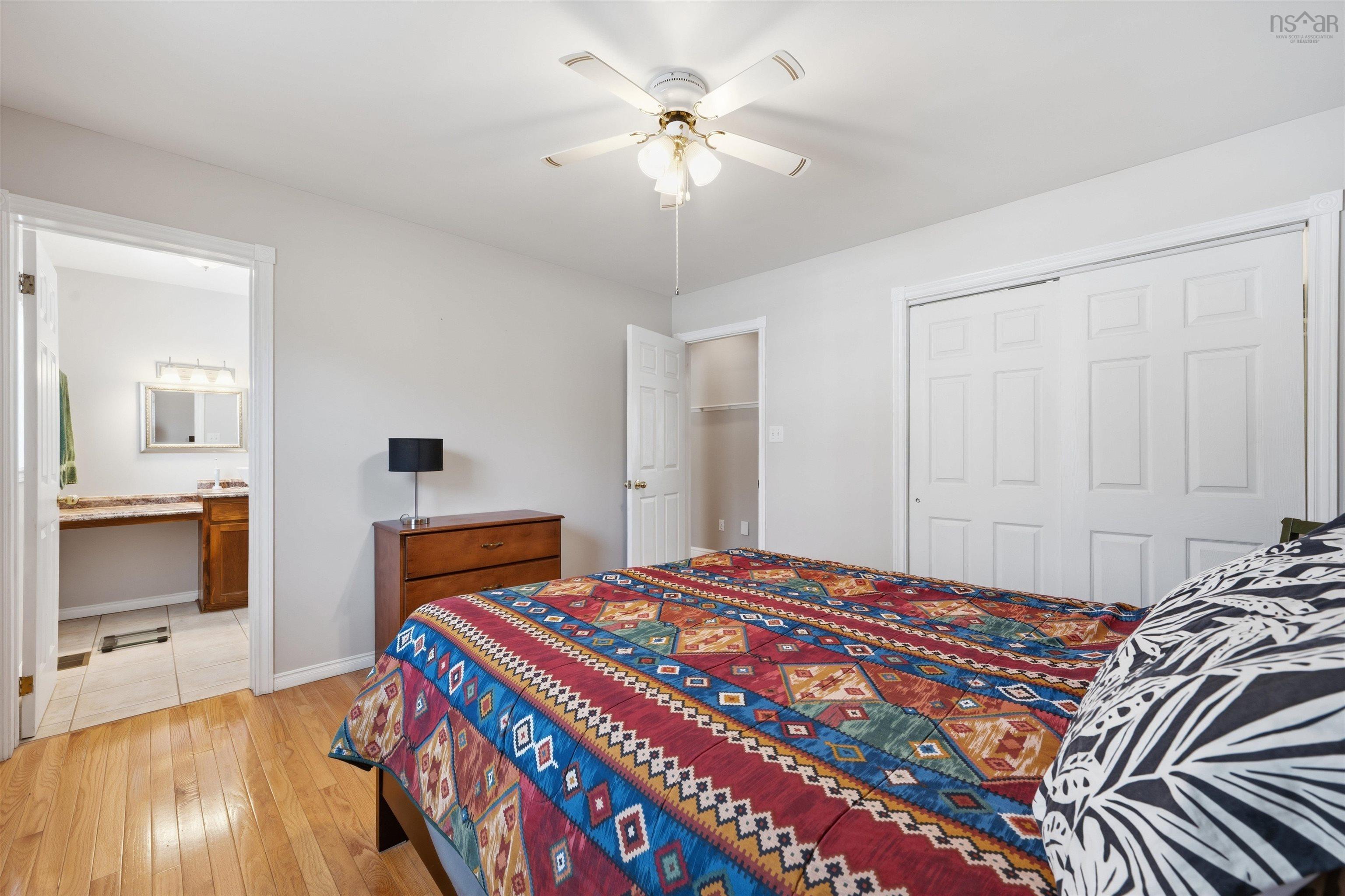 $514,900.00: 24 Rand Street, Hantsport