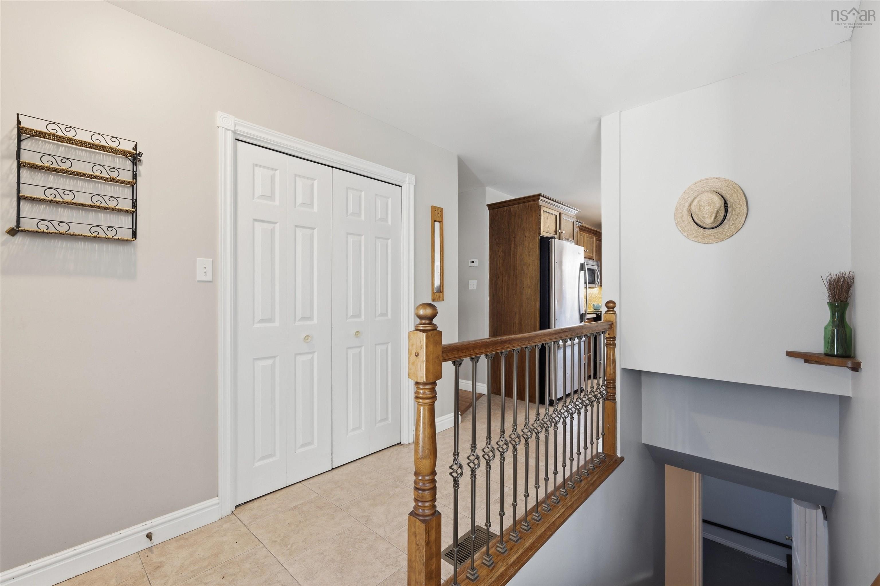 $514,900.00: 24 Rand Street, Hantsport