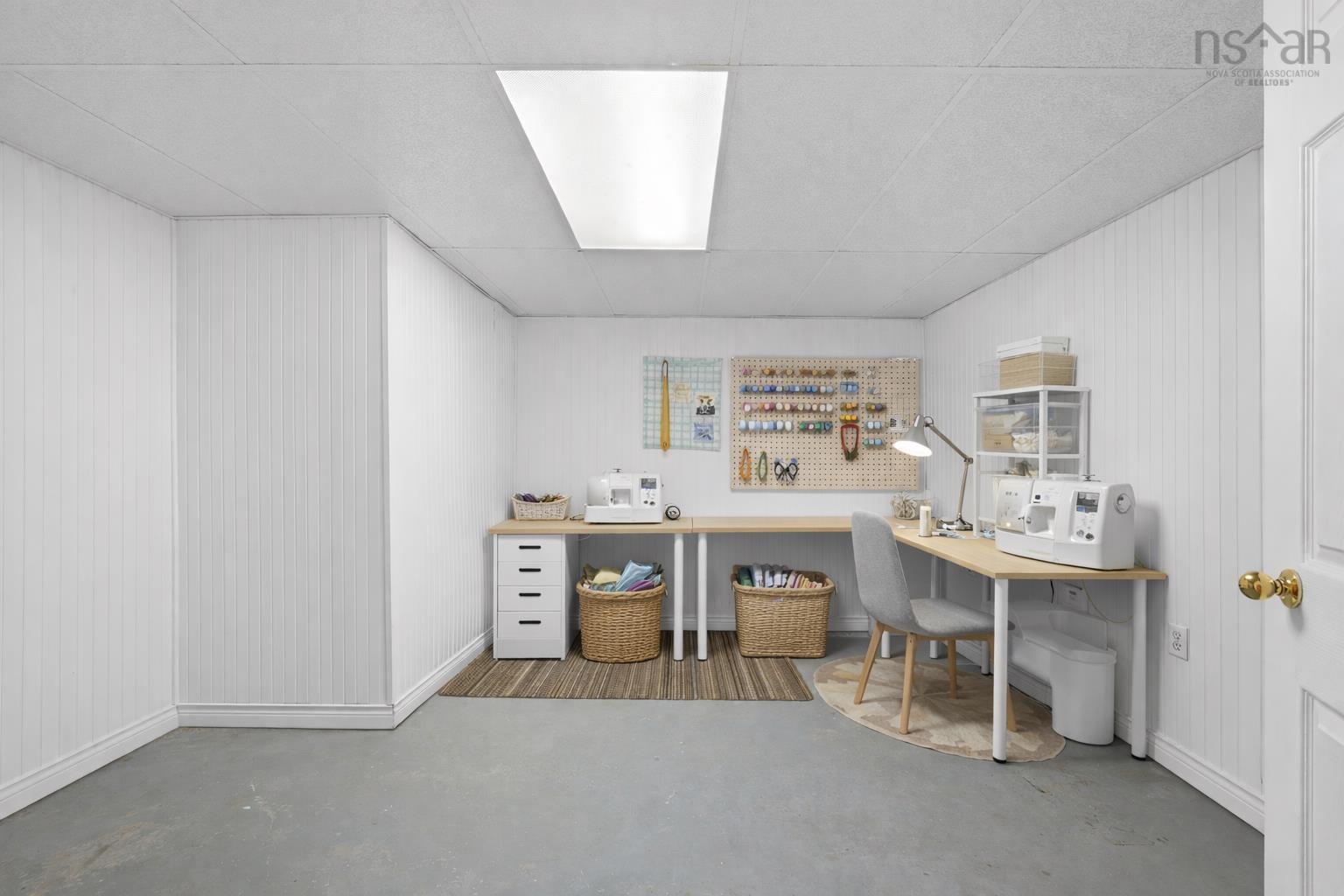 $514,900.00: 24 Rand Street, Hantsport