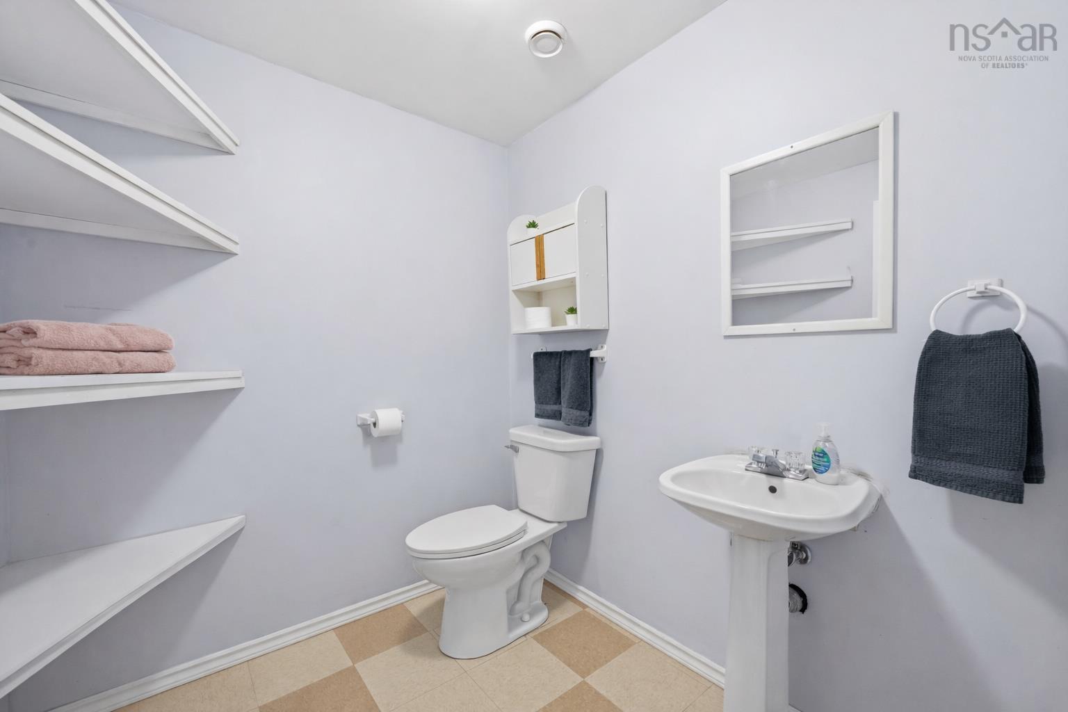 $514,900.00: 24 Rand Street, Hantsport