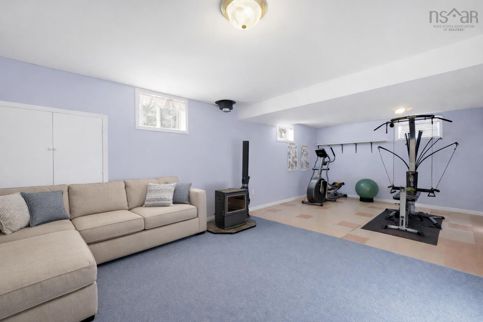 $514,900.00: 24 Rand Street, Hantsport