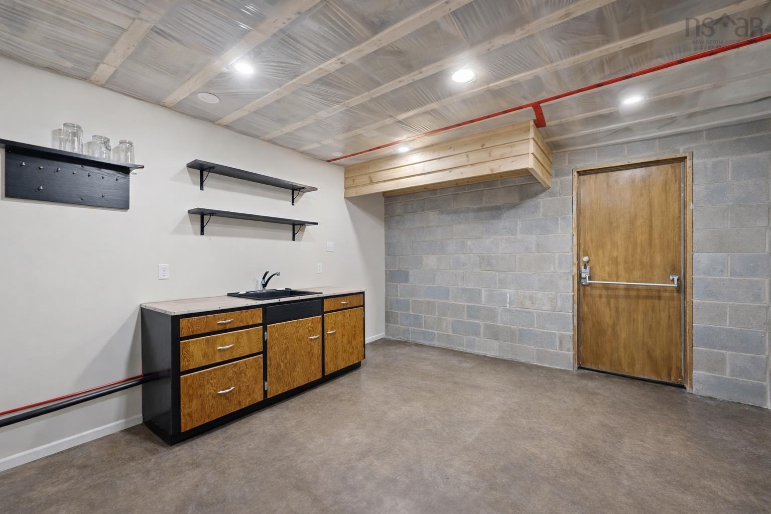 $514,900.00: 24 Rand Street, Hantsport