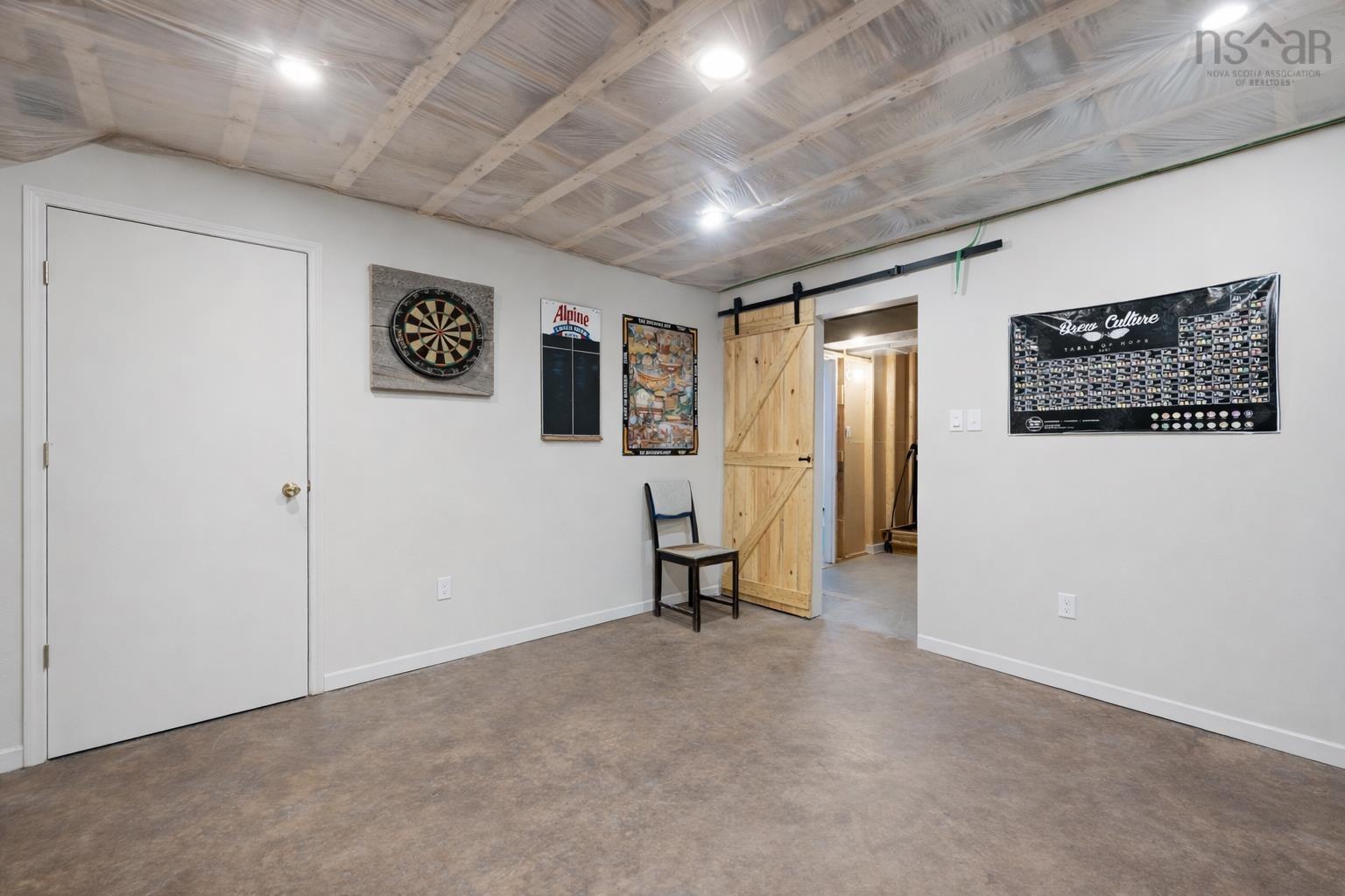 $514,900.00: 24 Rand Street, Hantsport