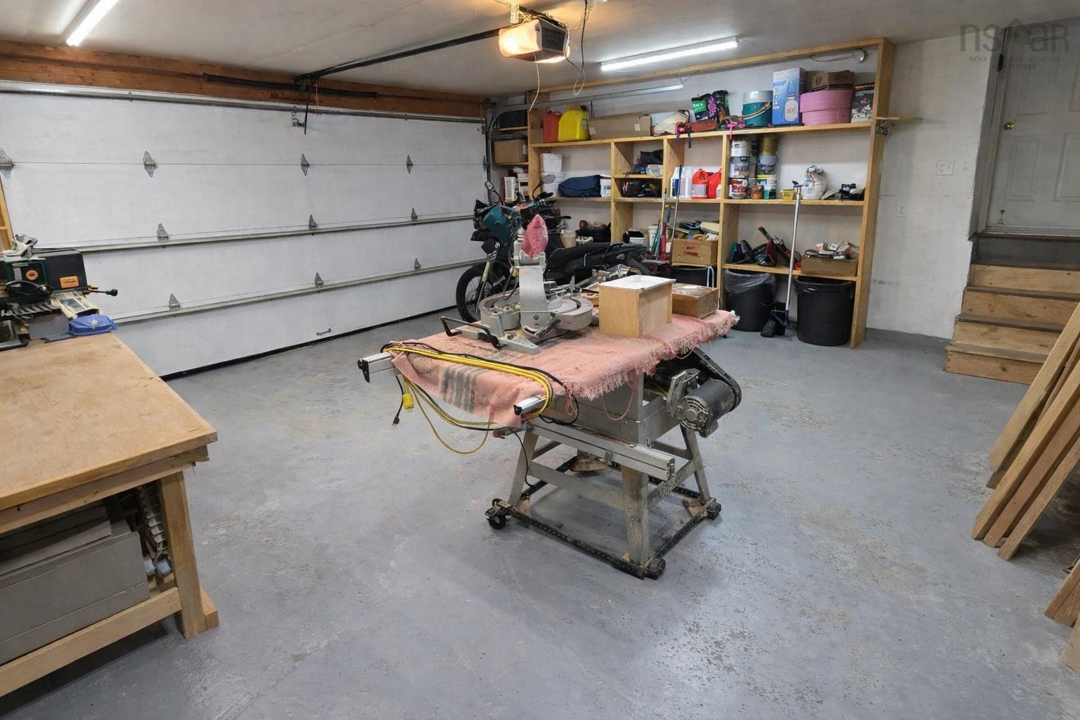 $514,900.00: 24 Rand Street, Hantsport