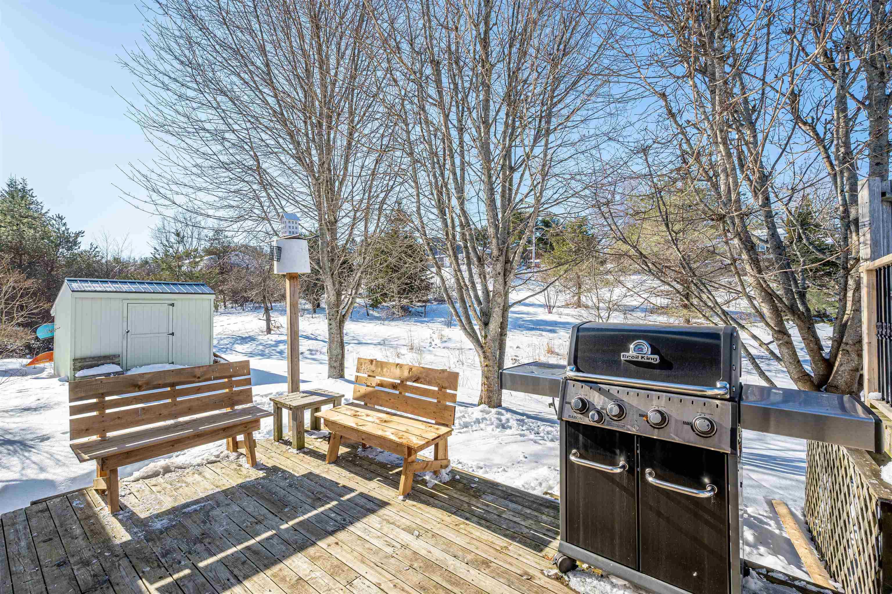 $514,900.00: 24 Rand Street, Hantsport