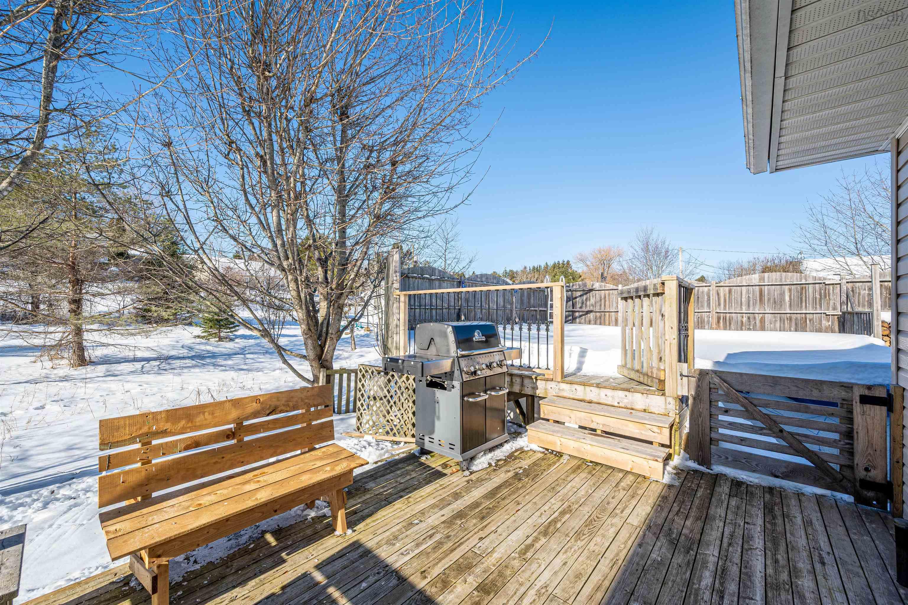 $514,900.00: 24 Rand Street, Hantsport