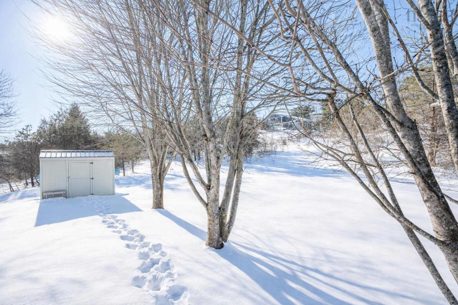 $514,900.00: 24 Rand Street, Hantsport