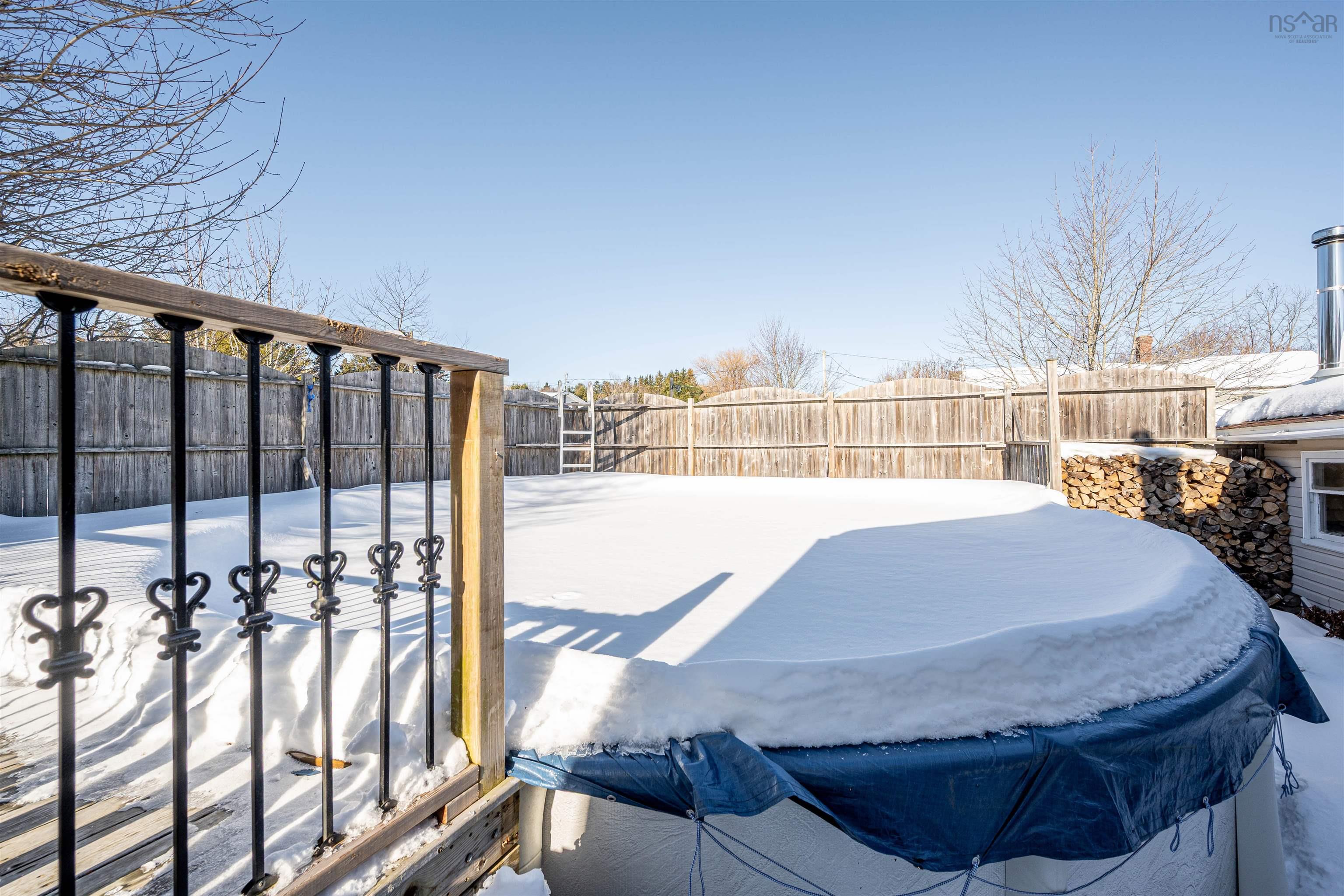 $514,900.00: 24 Rand Street, Hantsport