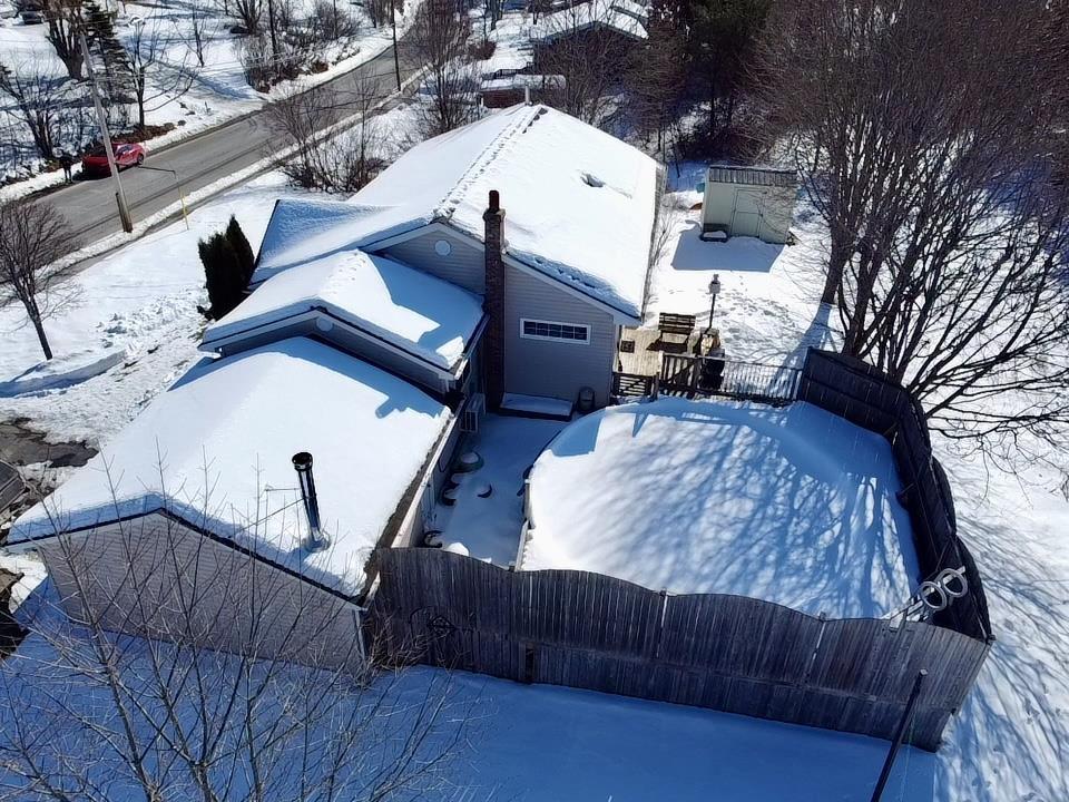 $514,900.00: 24 Rand Street, Hantsport