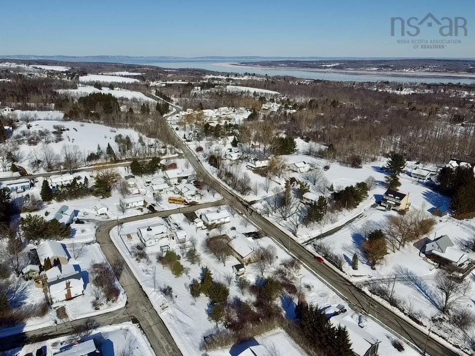 $514,900.00: 24 Rand Street, Hantsport