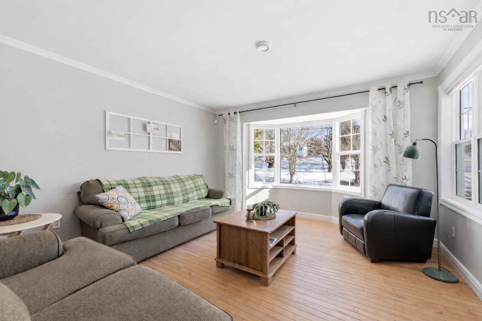 $514,900.00: 24 Rand Street, Hantsport