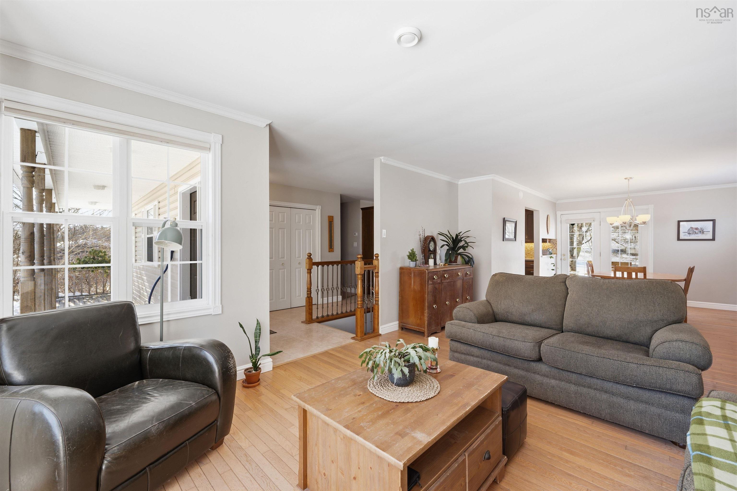 $514,900.00: 24 Rand Street, Hantsport