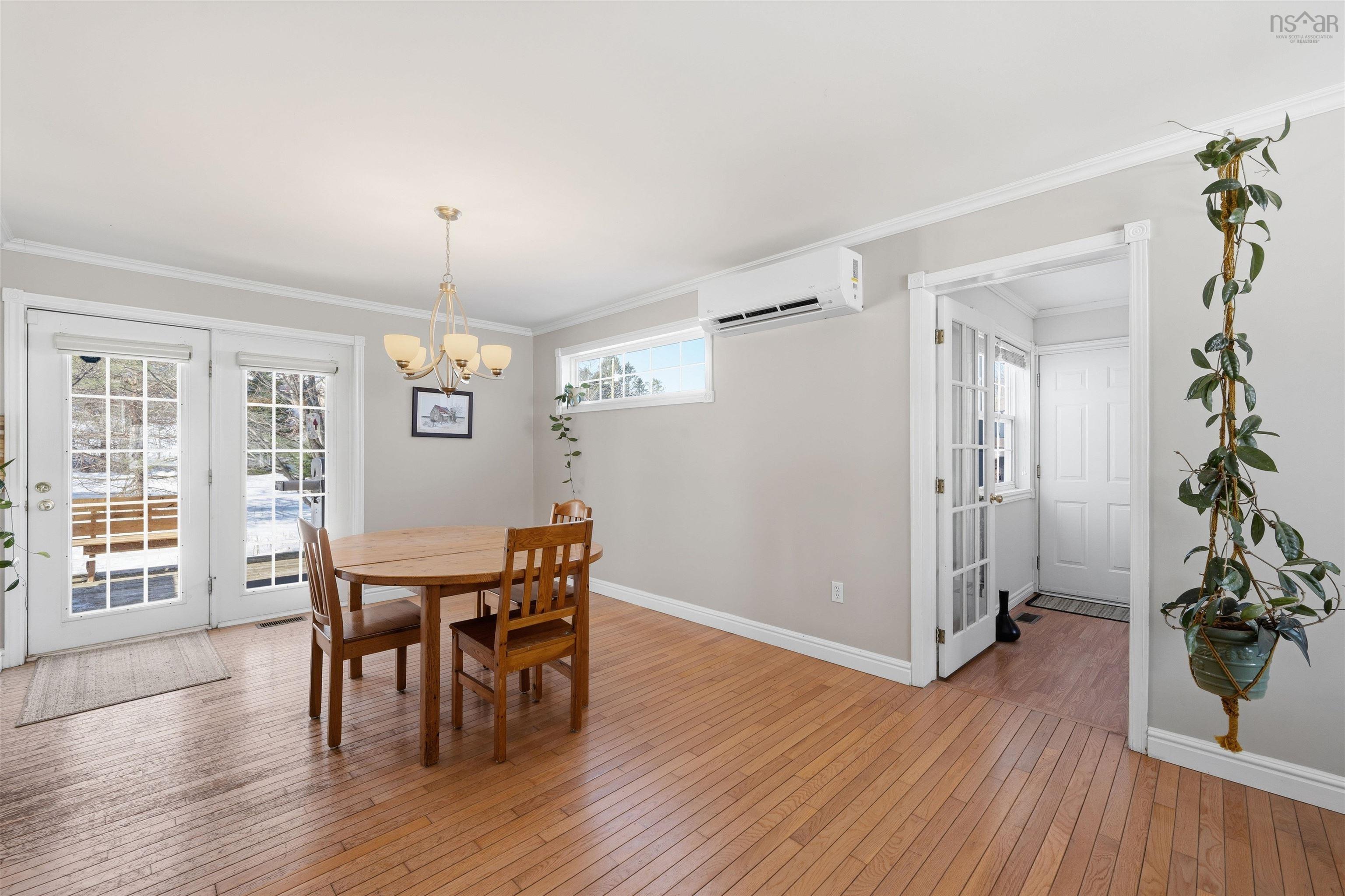 $514,900.00: 24 Rand Street, Hantsport