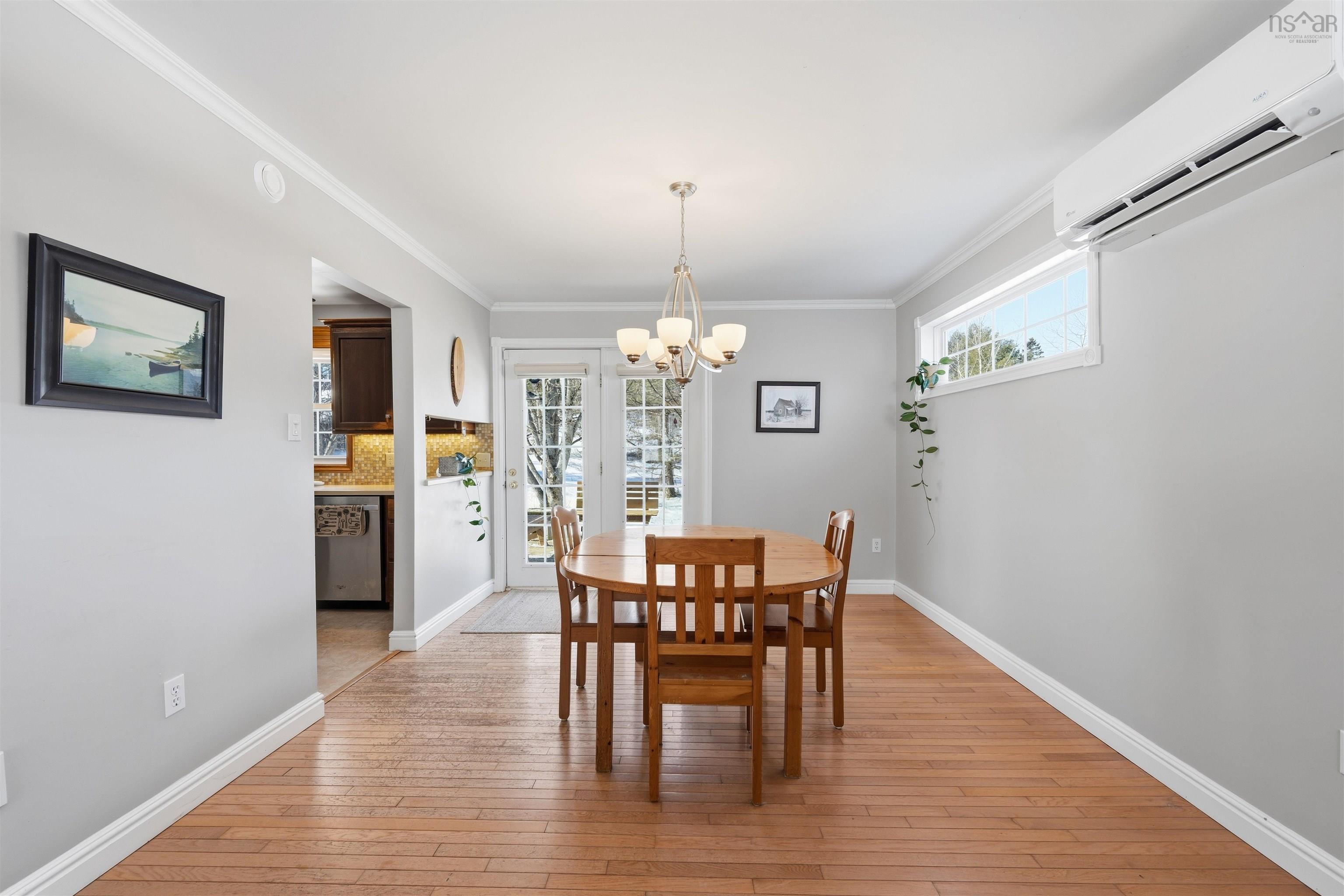 $514,900.00: 24 Rand Street, Hantsport