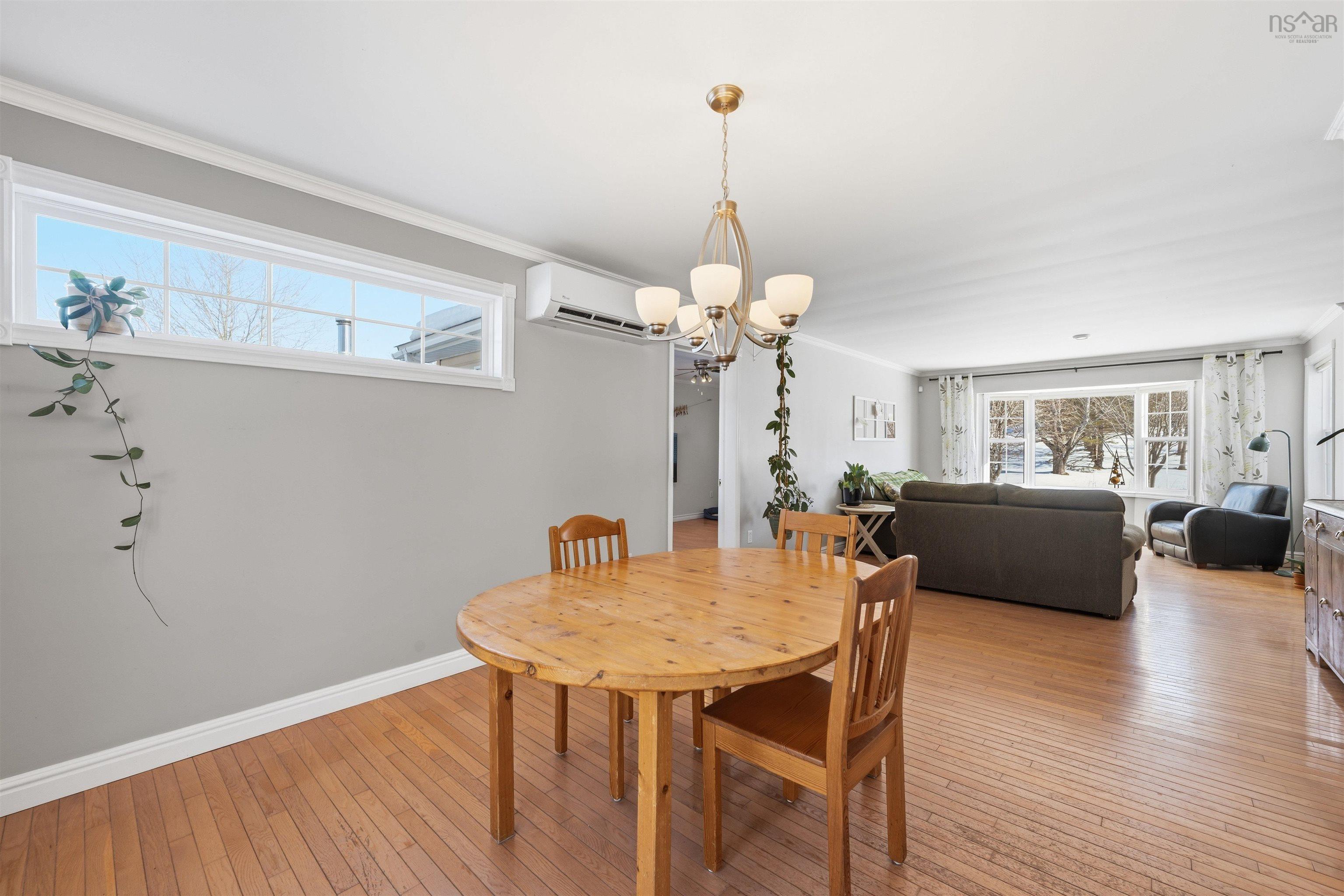 $514,900.00: 24 Rand Street, Hantsport