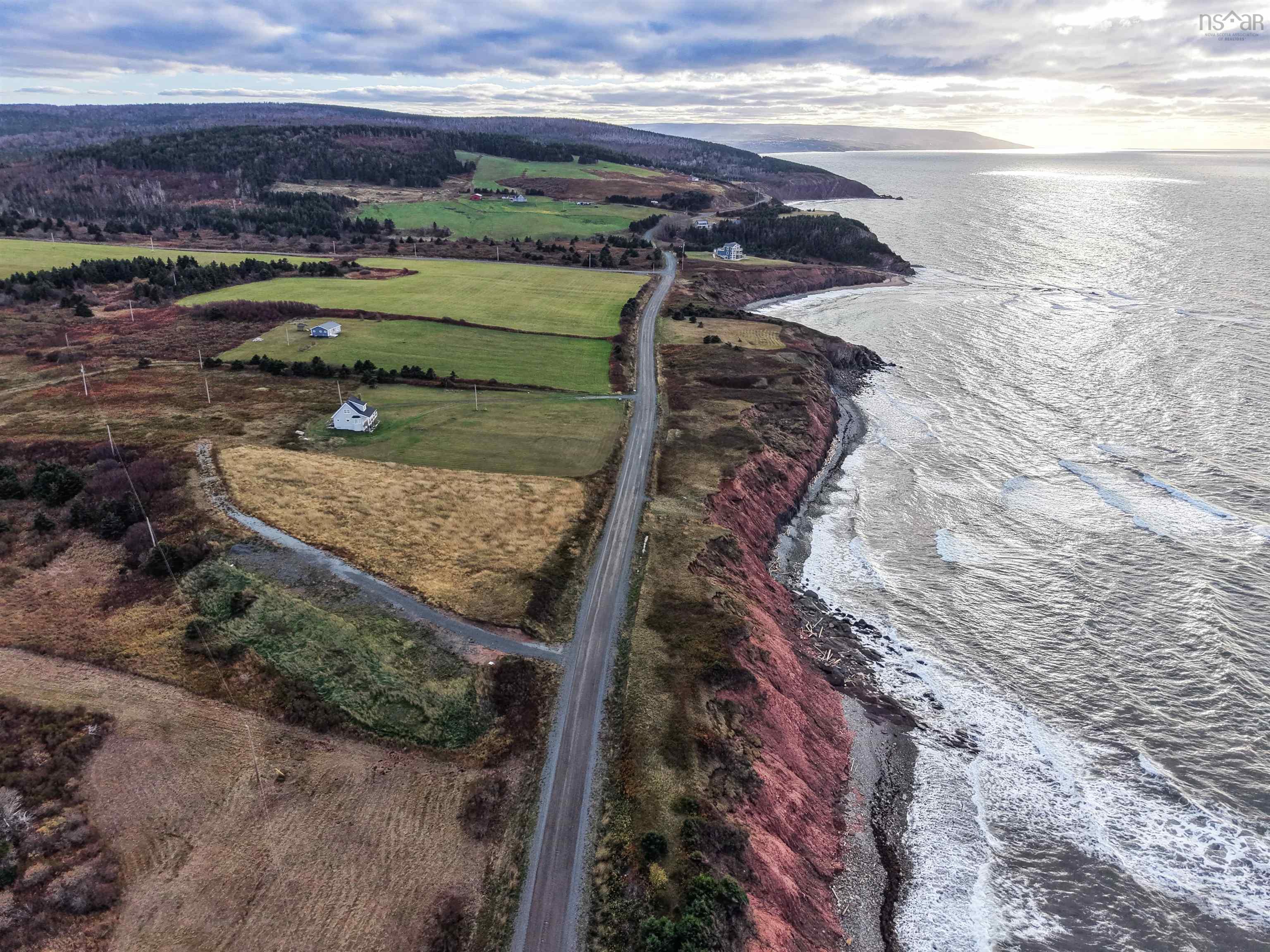 $299,000.00: 5105 Broad Cove Marsh Road, Broad Cove Marsh