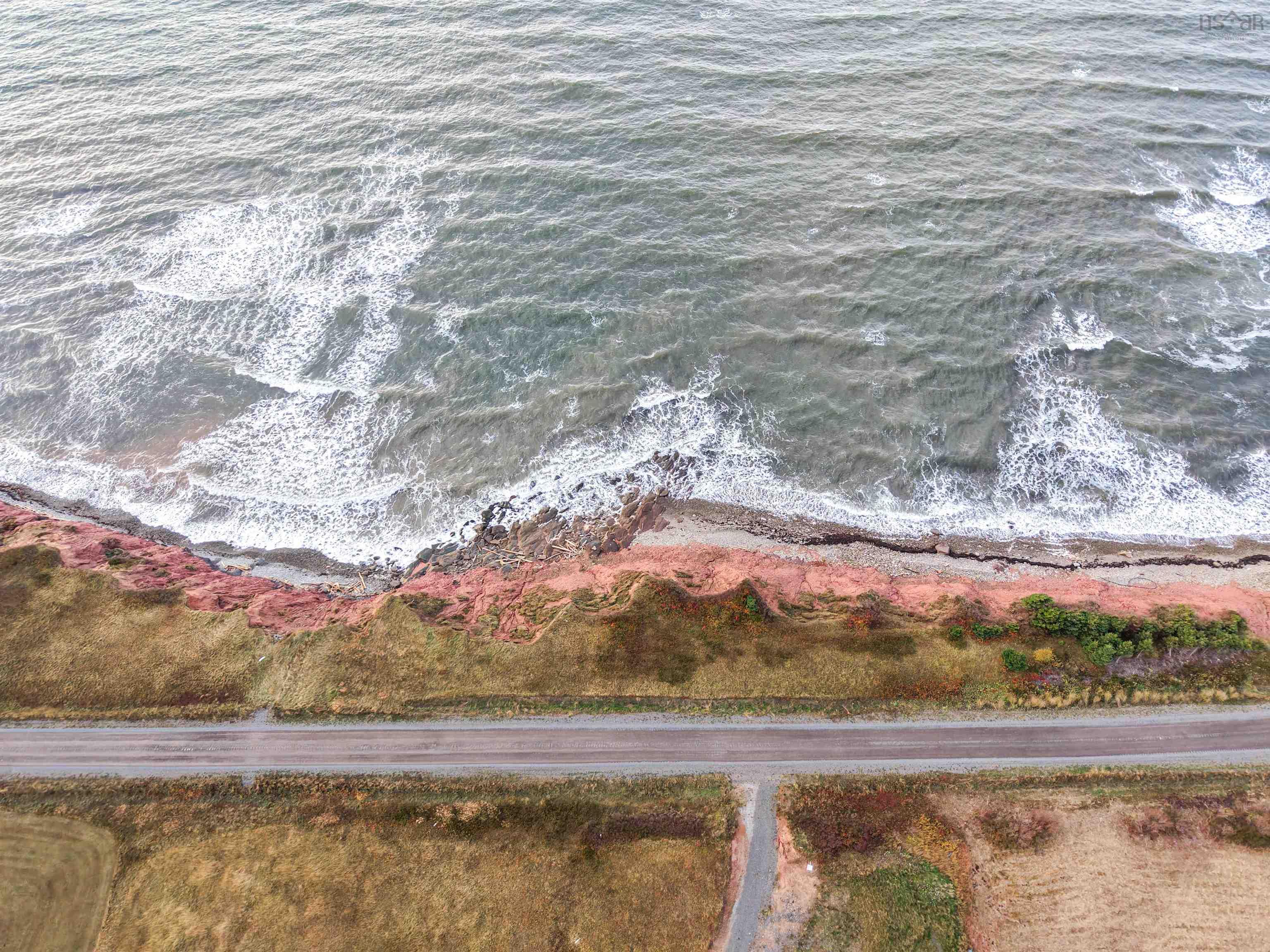 $299,000.00: 5105 Broad Cove Marsh Road, Broad Cove Marsh