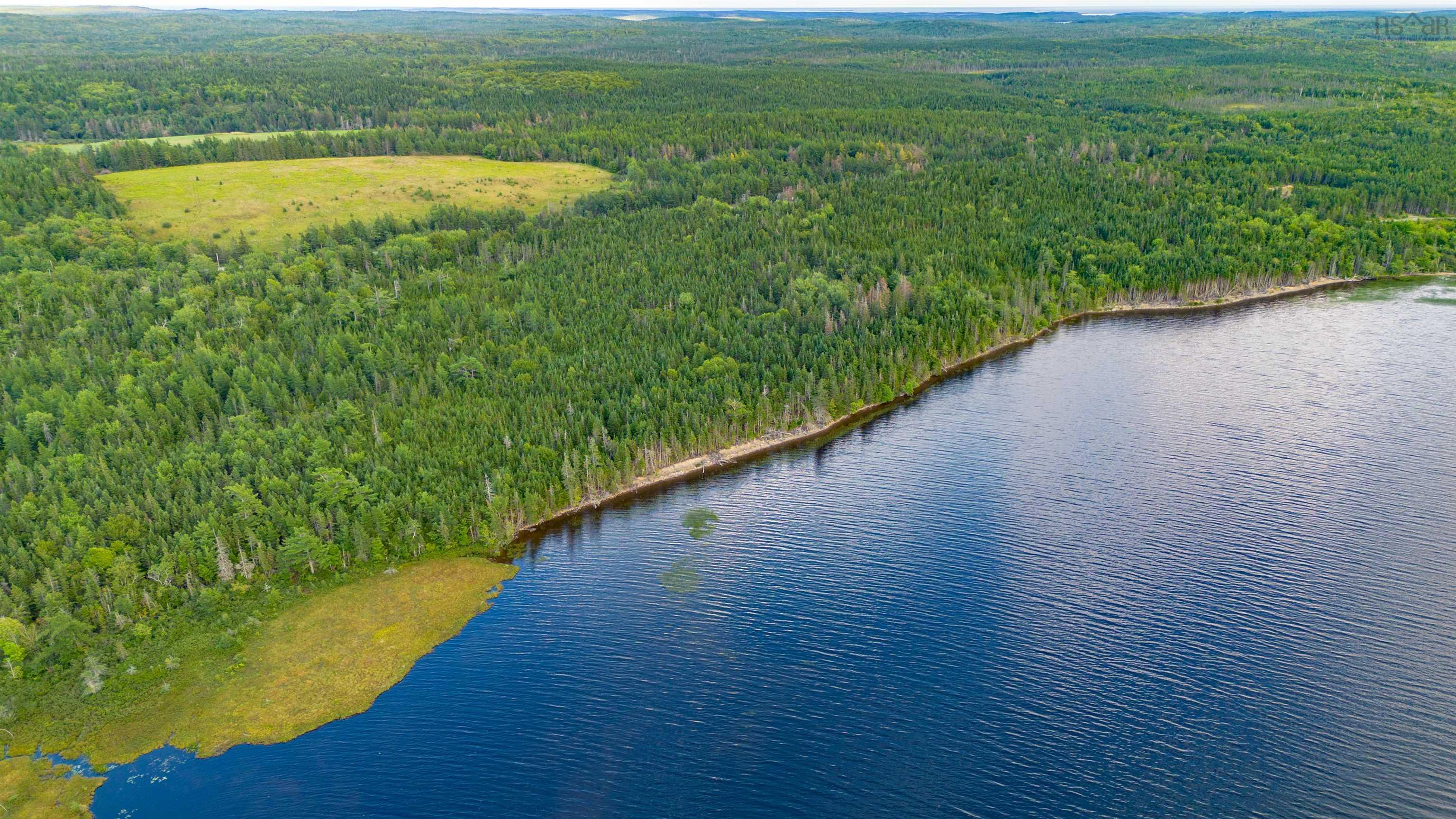 $99,900.00: Lot 6 Grand Mira South Road, Grand Mira South