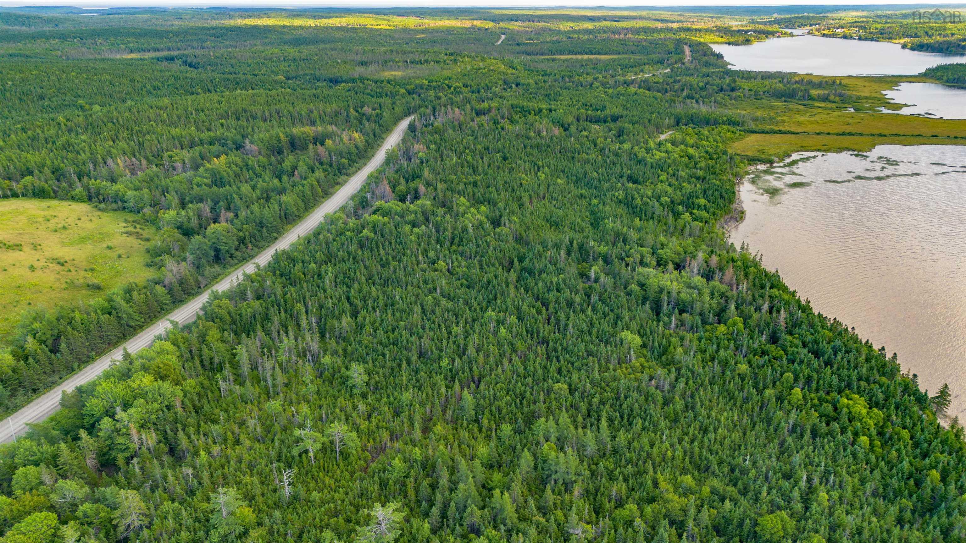 $99,900.00: Lot 6 Grand Mira South Road, Grand Mira South