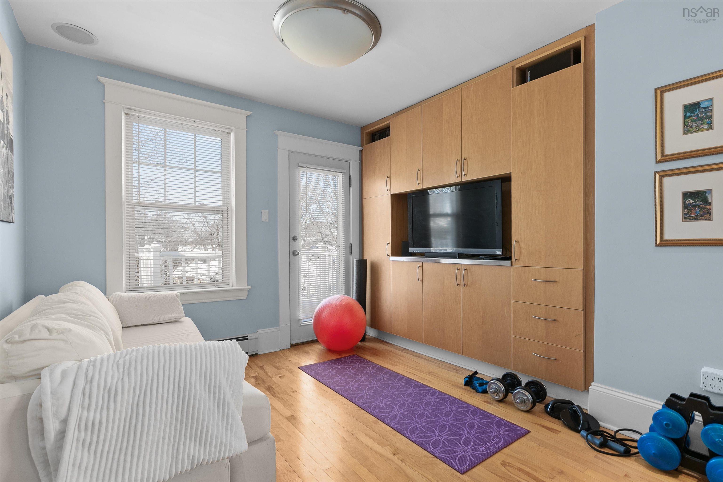 1588 Chestnut Street, Halifax, NS (MLS 202603226)