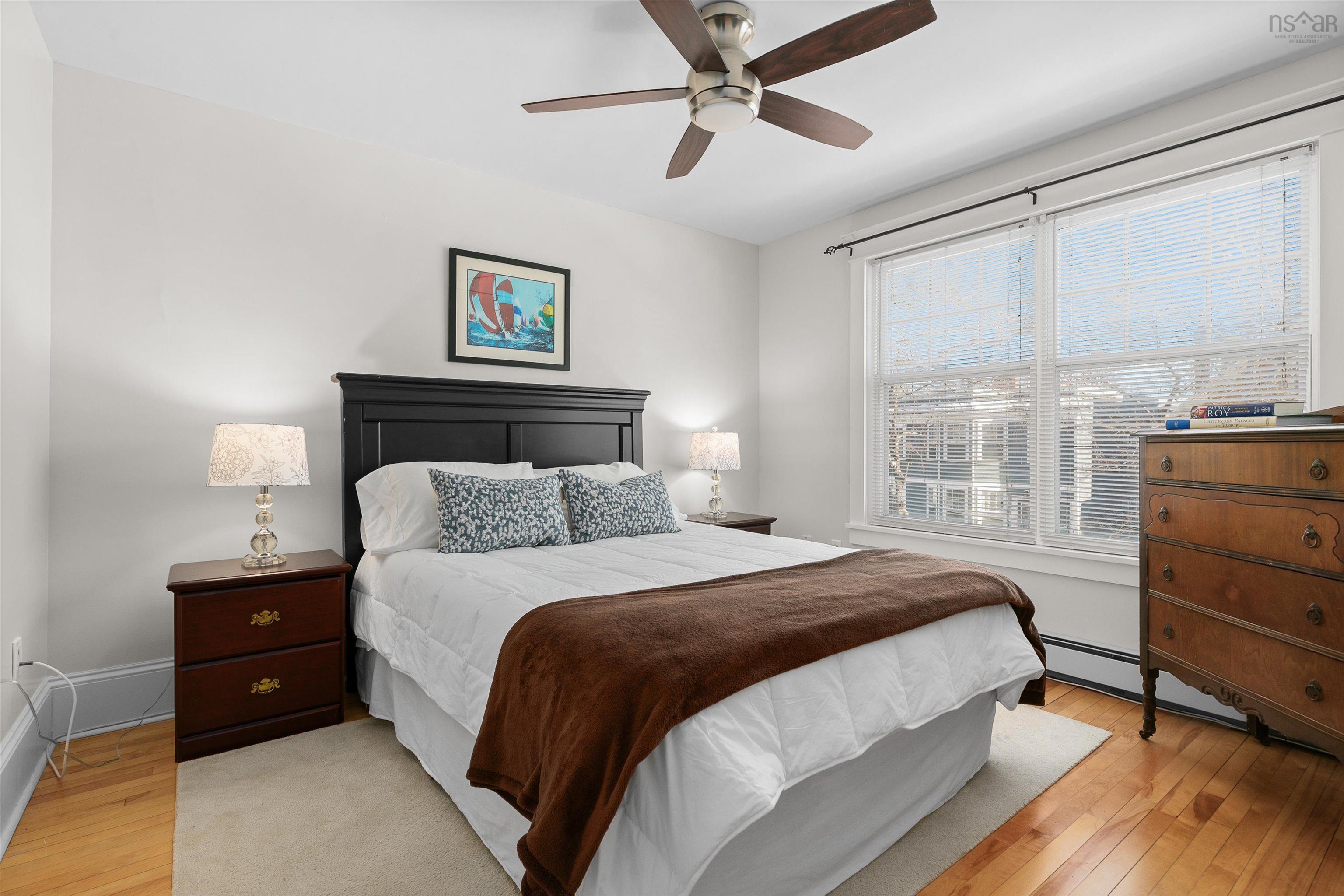 1588 Chestnut Street, Halifax, NS (MLS 202603226)