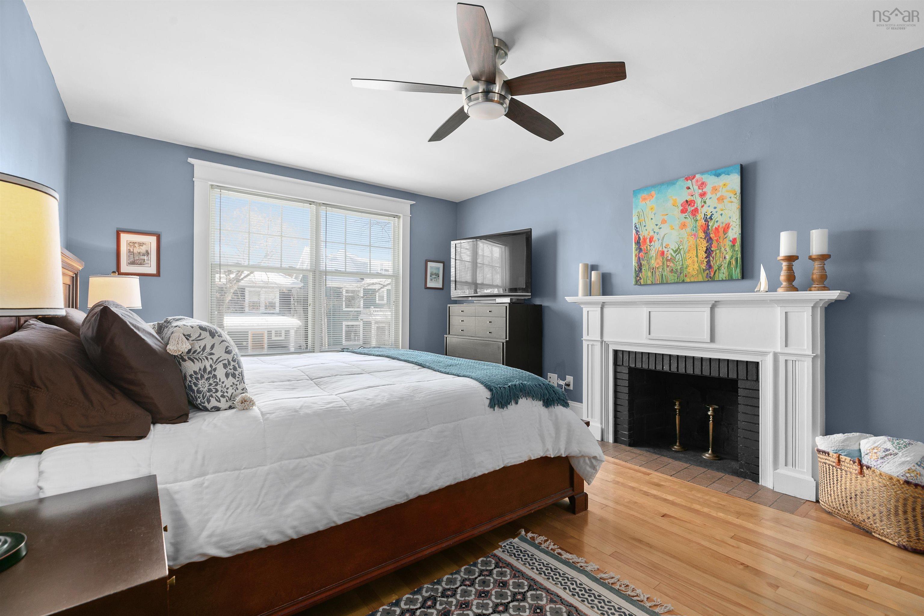 1588 Chestnut Street, Halifax, NS (MLS 202603226)