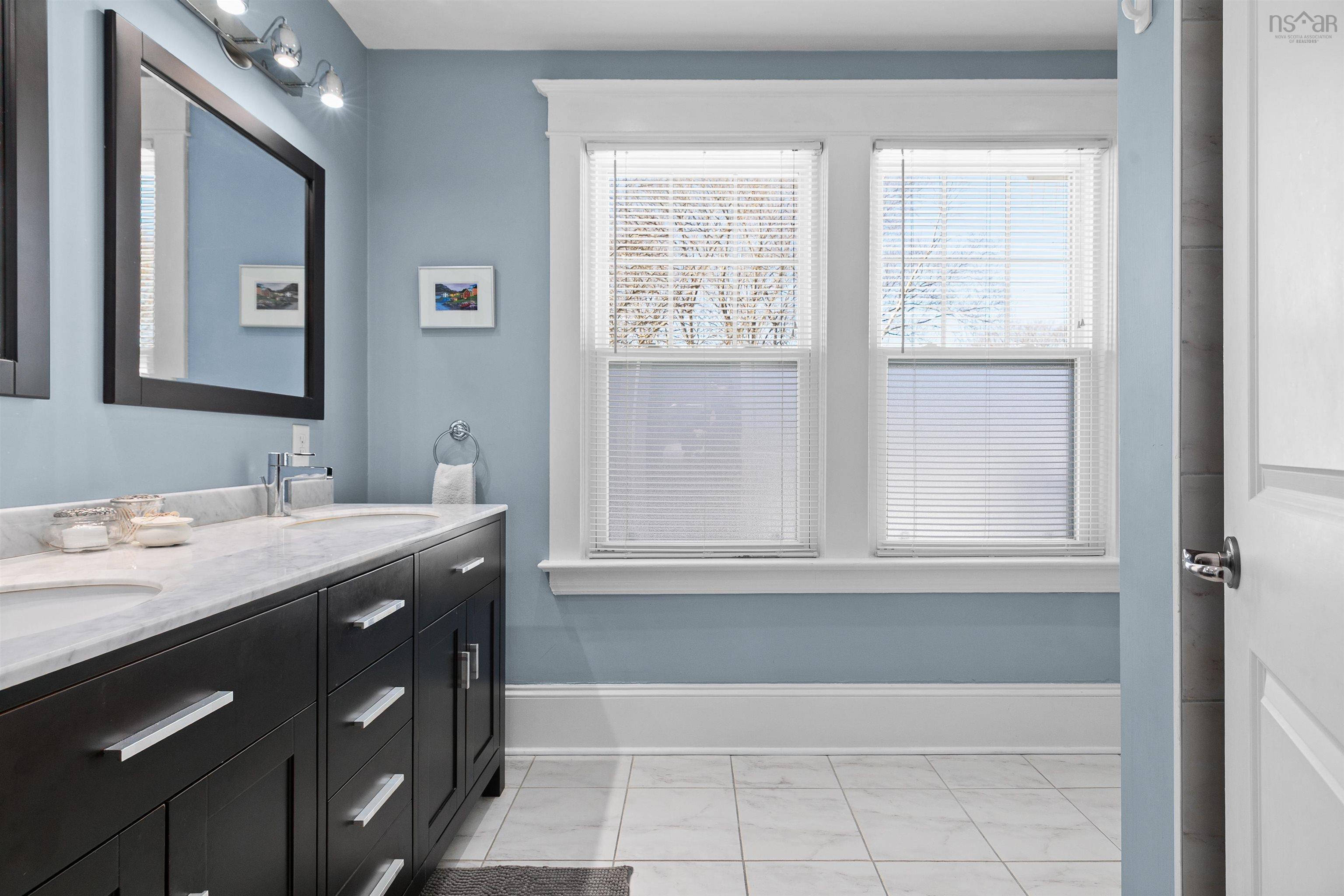 1588 Chestnut Street, Halifax, NS (MLS 202603226)