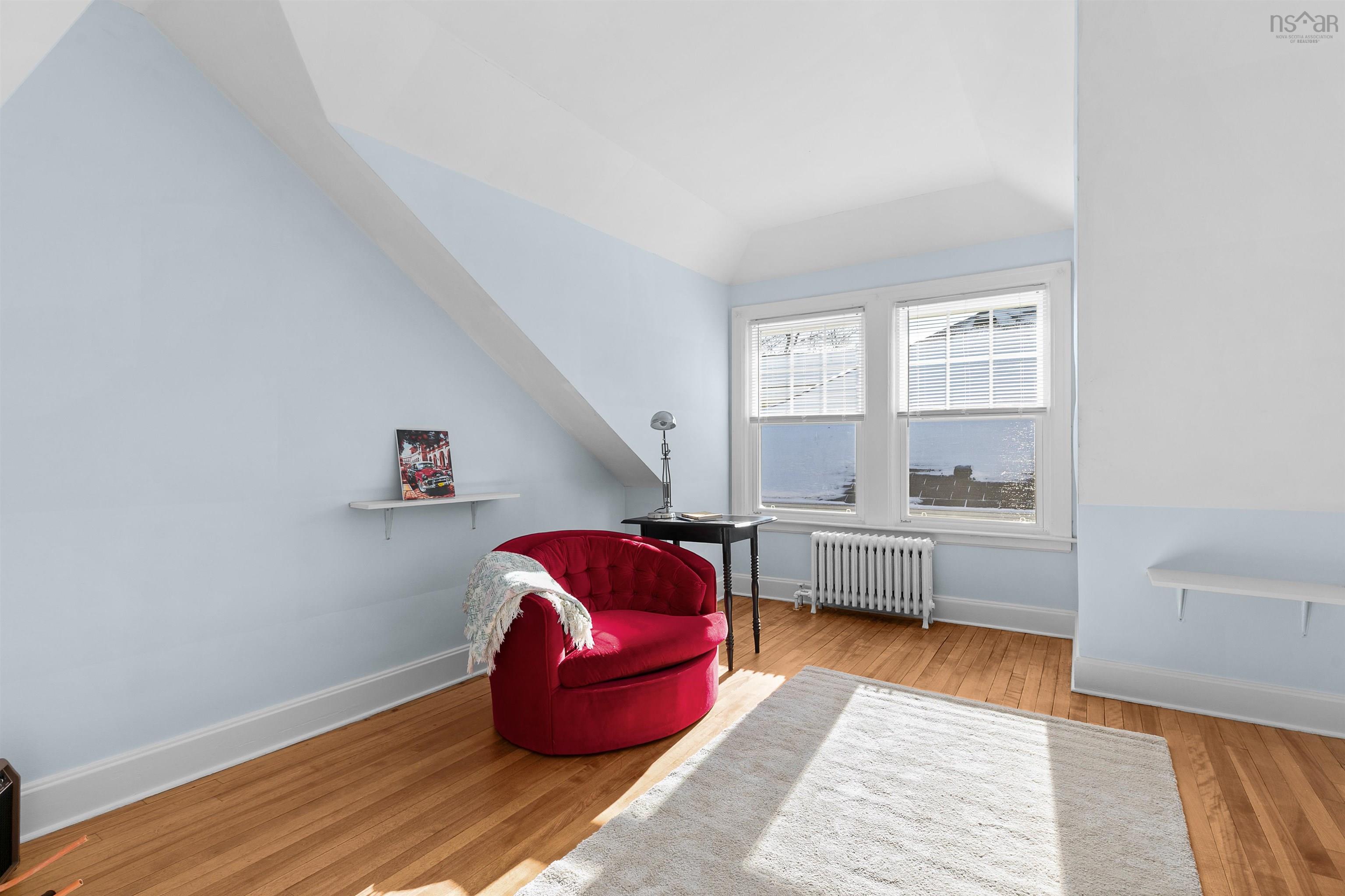 1588 Chestnut Street, Halifax, NS (MLS 202603226)