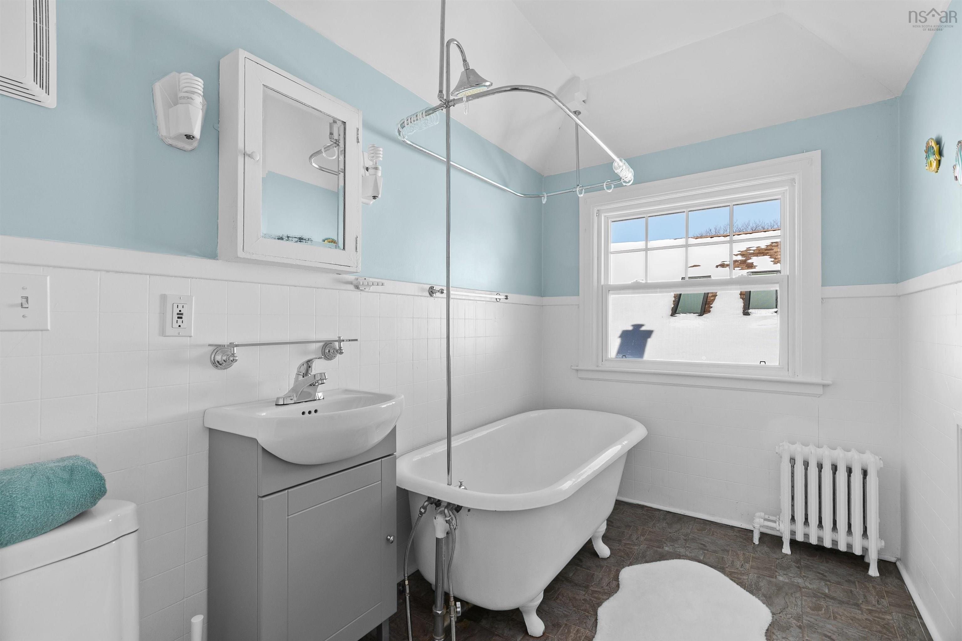 1588 Chestnut Street, Halifax, NS (MLS 202603226)