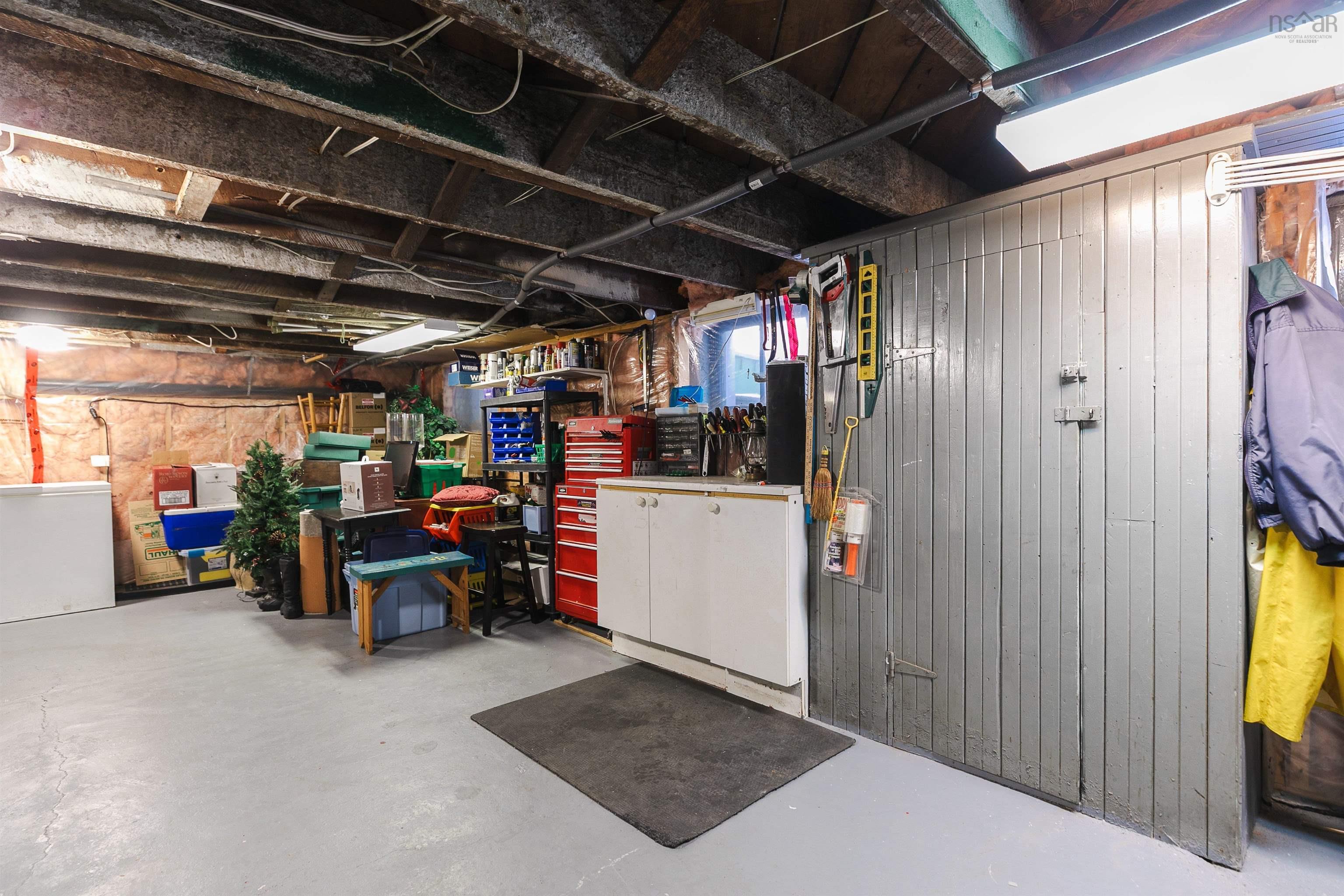 1588 Chestnut Street, Halifax, NS (MLS 202603226)