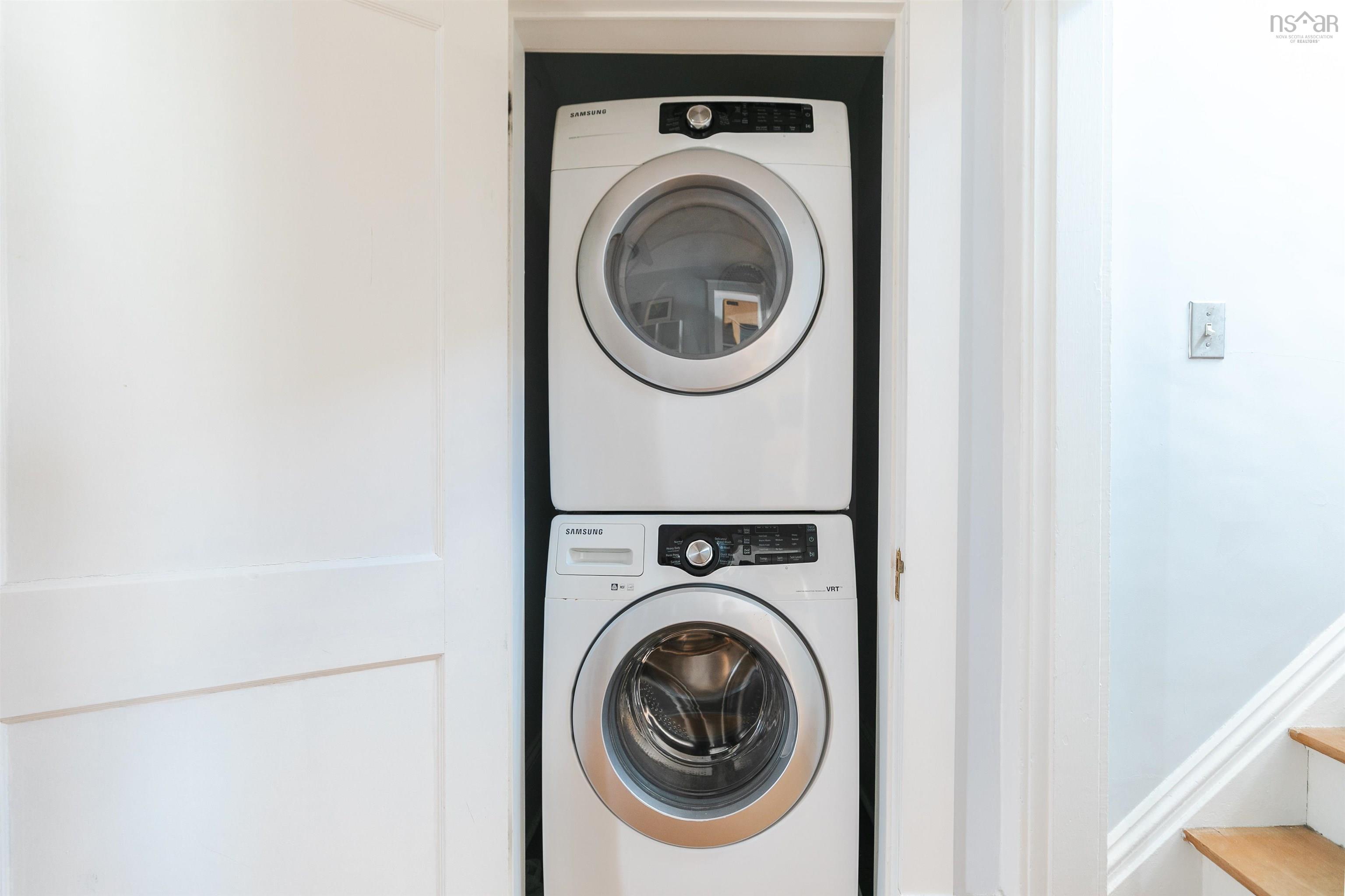 1588 Chestnut Street, Halifax, NS (MLS 202603226)