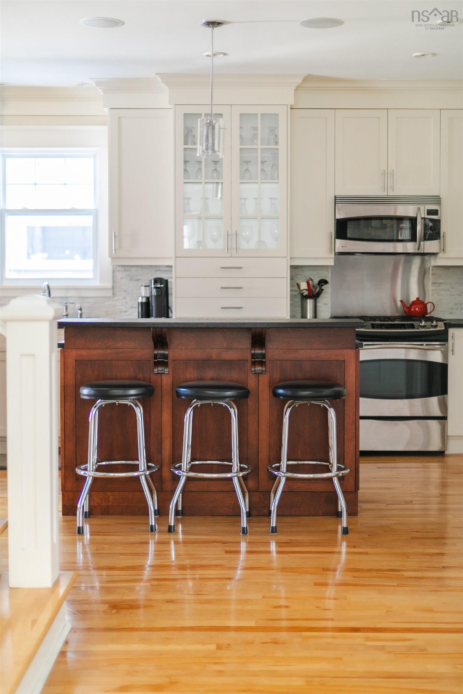 1588 Chestnut Street, Halifax, NS (MLS 202603226)