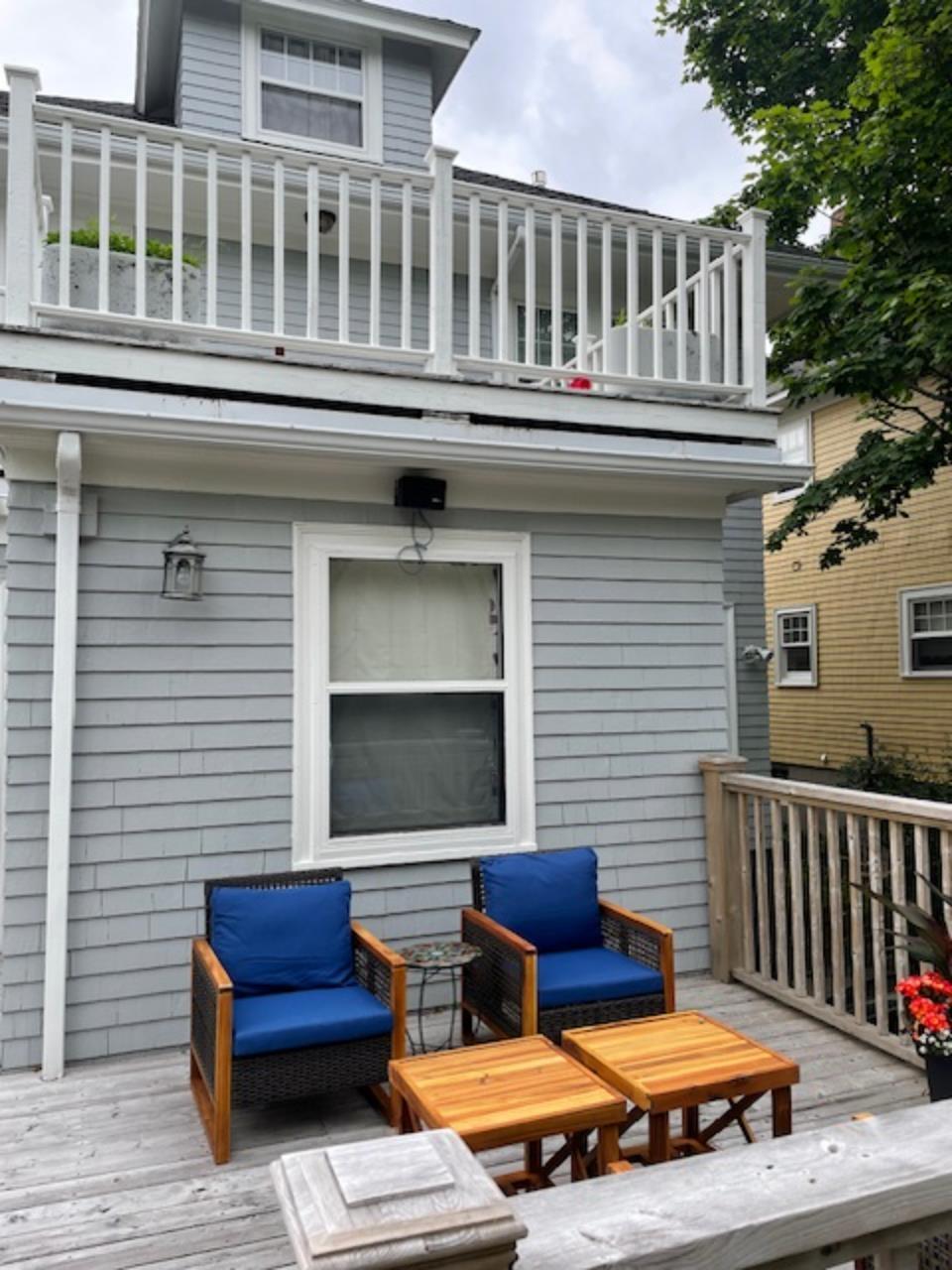 $1,495,000.00: 1588 Chestnut Street, Halifax