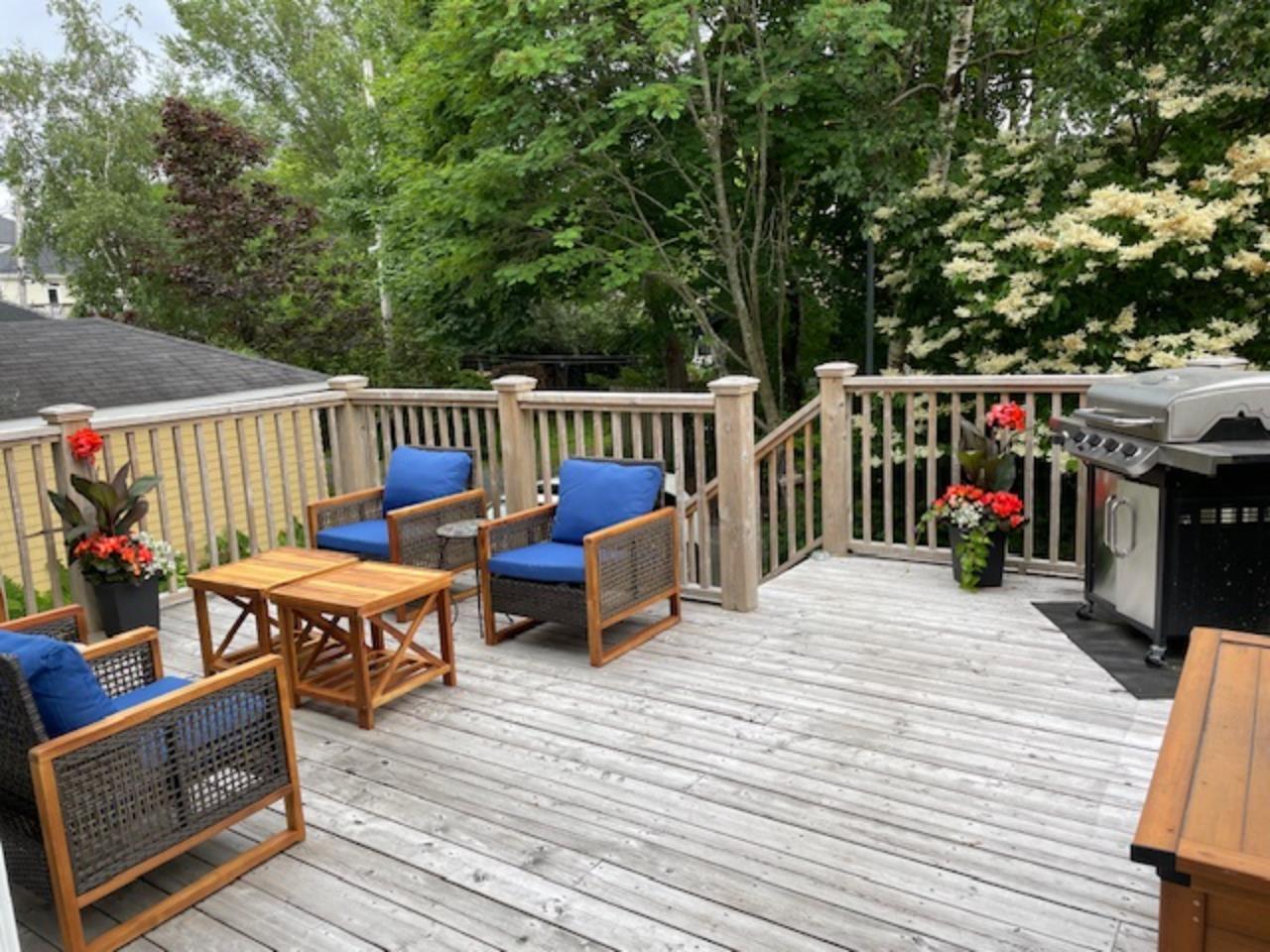 $1,495,000.00: 1588 Chestnut Street, Halifax