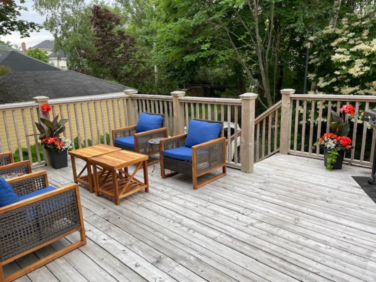 $1,495,000.00: 1588 Chestnut Street, Halifax