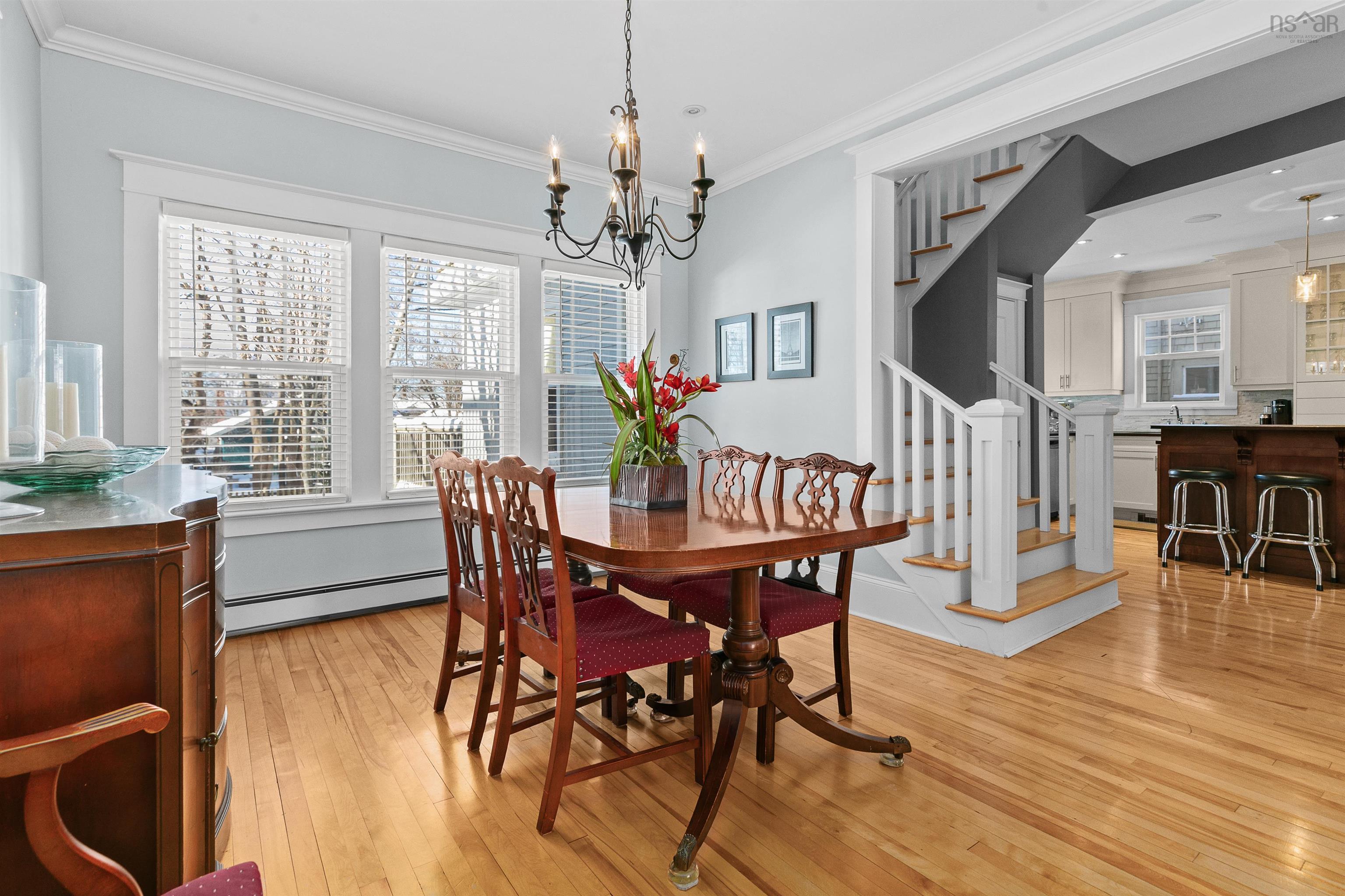 1588 Chestnut Street, Halifax, NS (MLS 202603226)