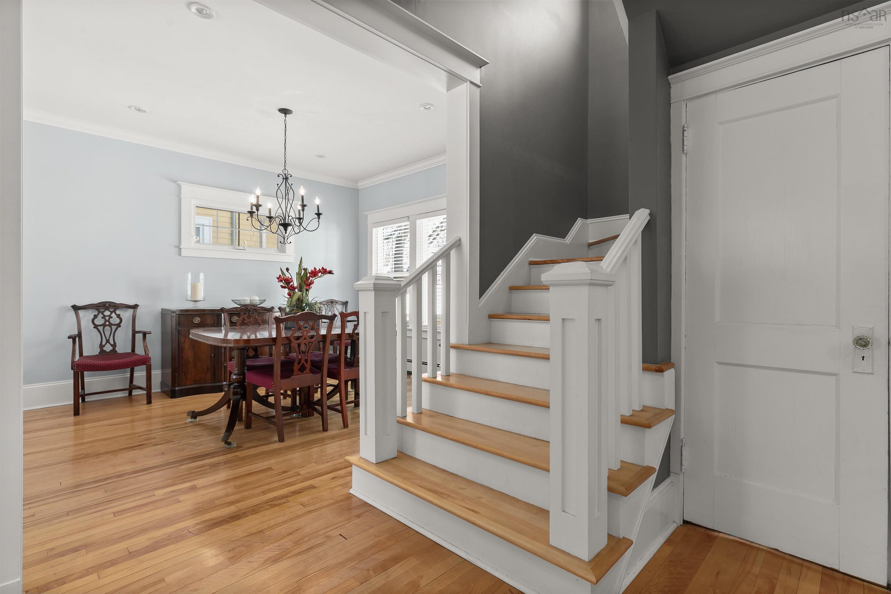 1588 Chestnut Street, Halifax, NS (MLS 202603226)