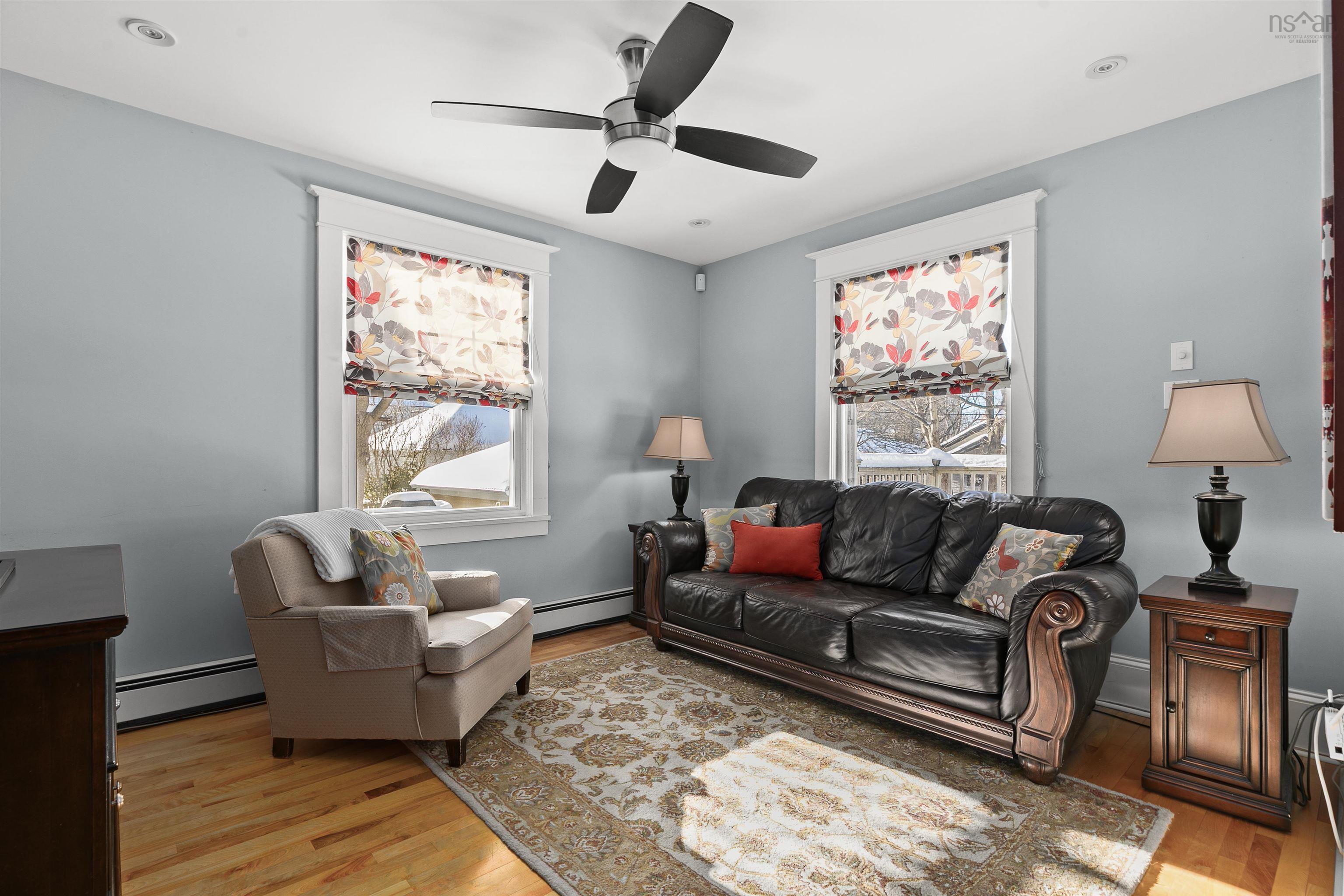 1588 Chestnut Street, Halifax, NS (MLS 202603226)