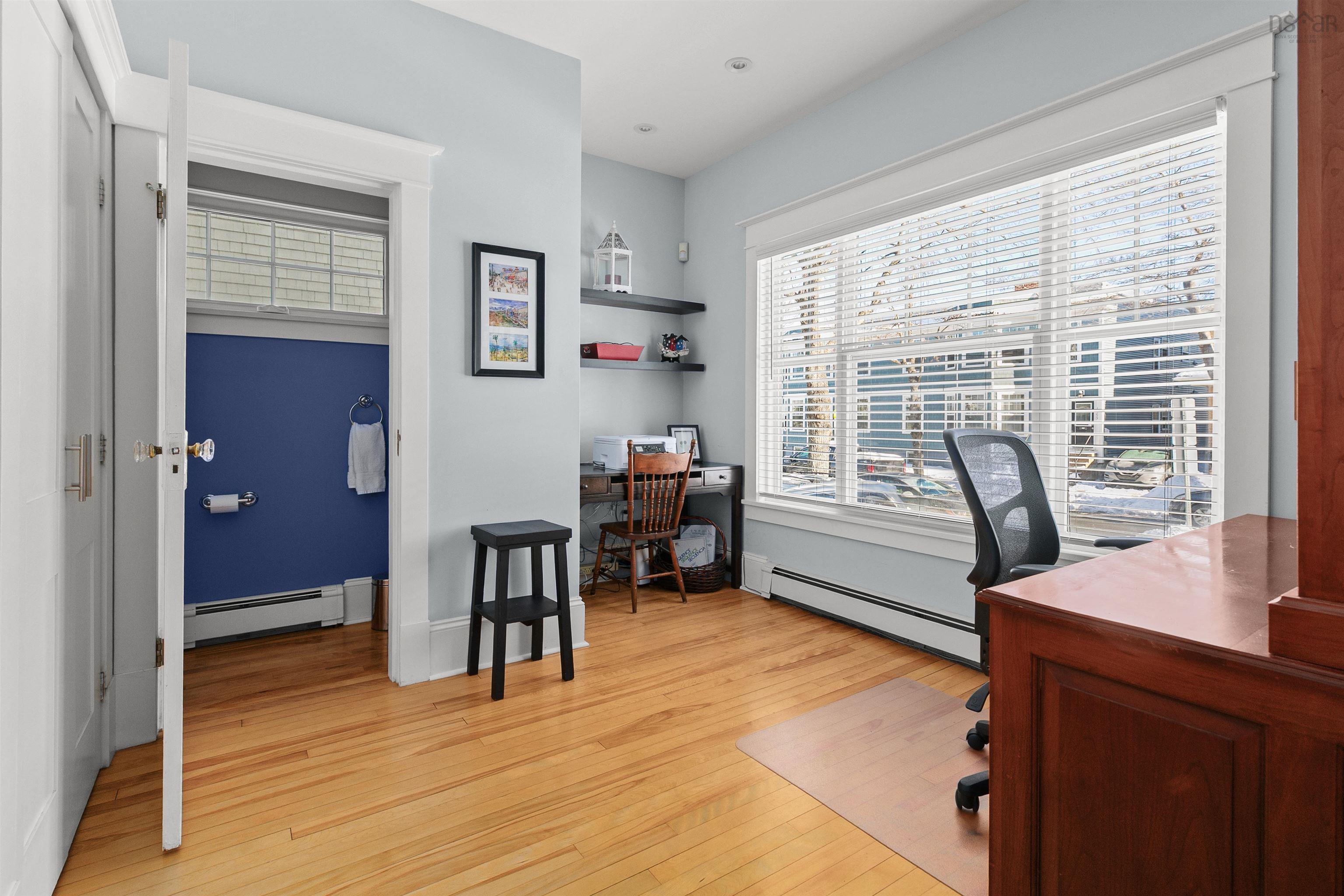 1588 Chestnut Street, Halifax, NS (MLS 202603226)